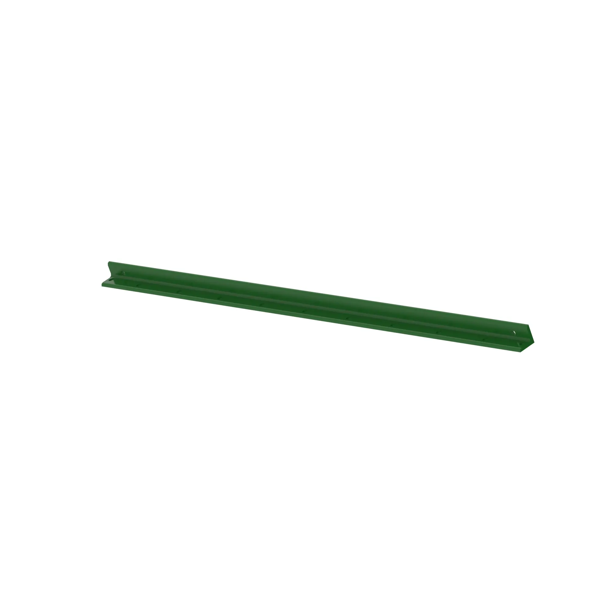 John Deere Tooth Bar Angle, Left Side - E76668