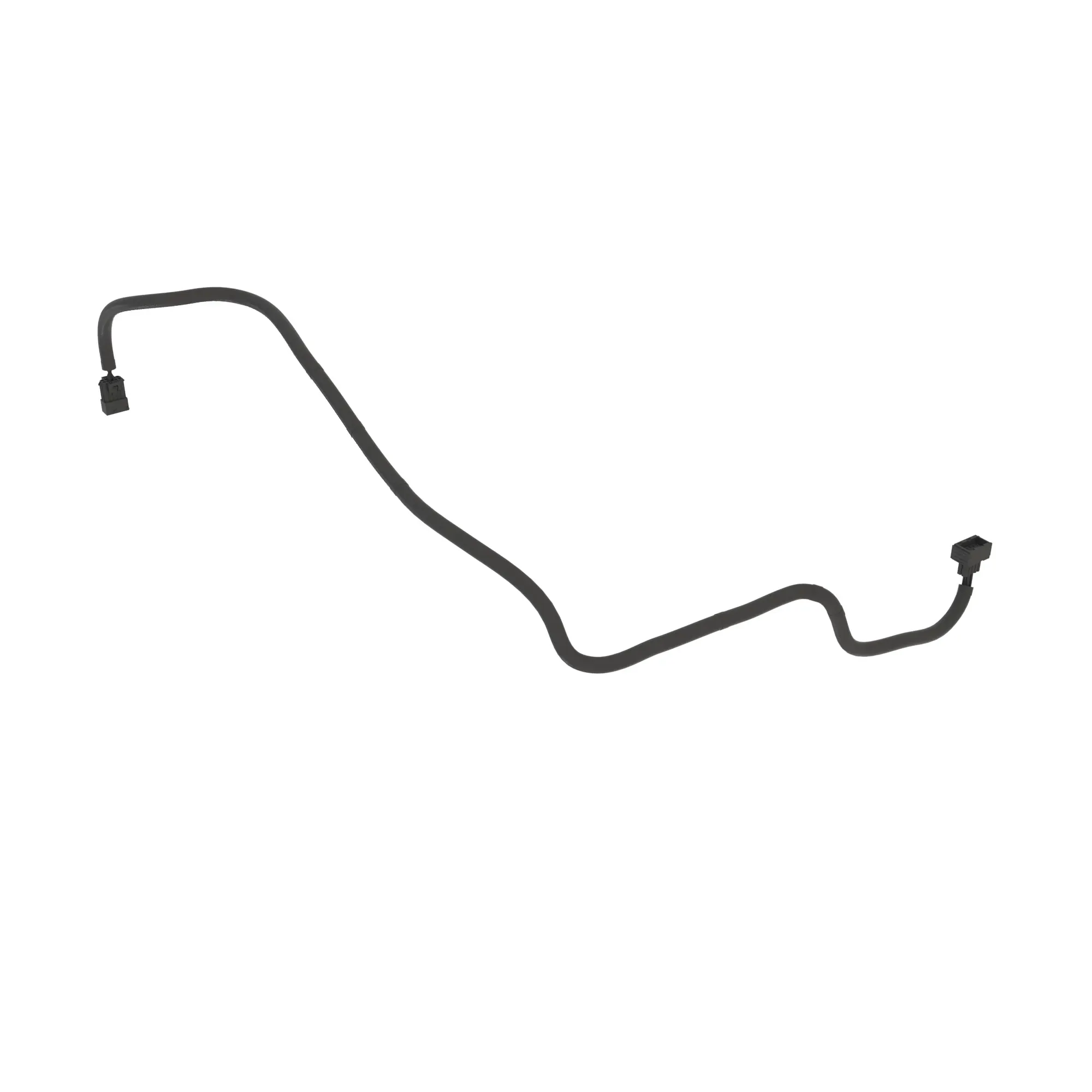 John Deere Hood Wiring Harness - AL221335