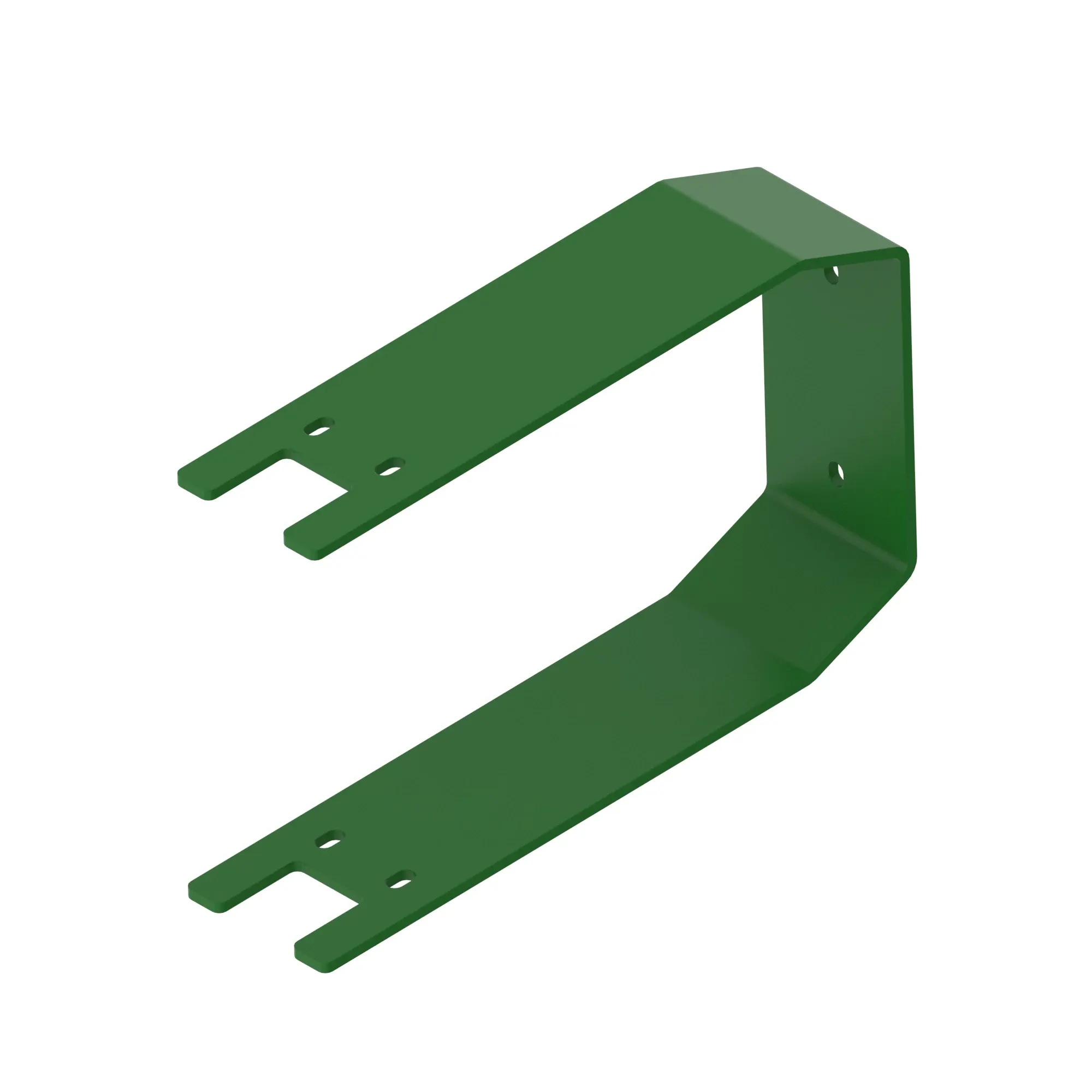 BRACKET, BRACKET