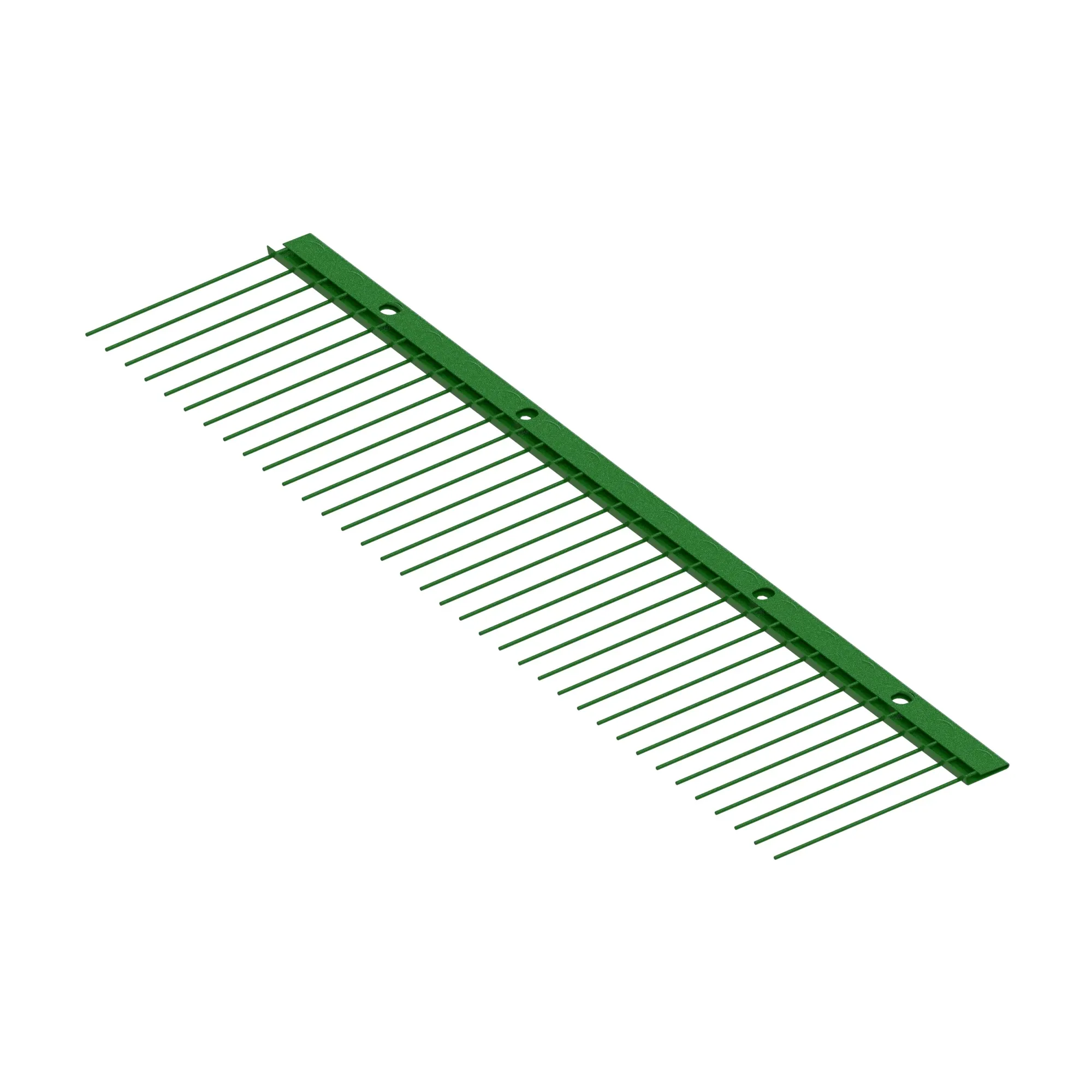 John Deere Finger - AYC18680