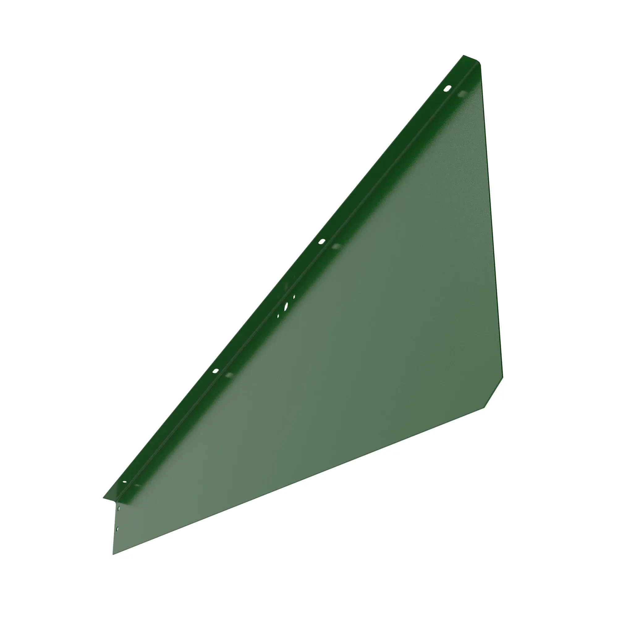Sheet