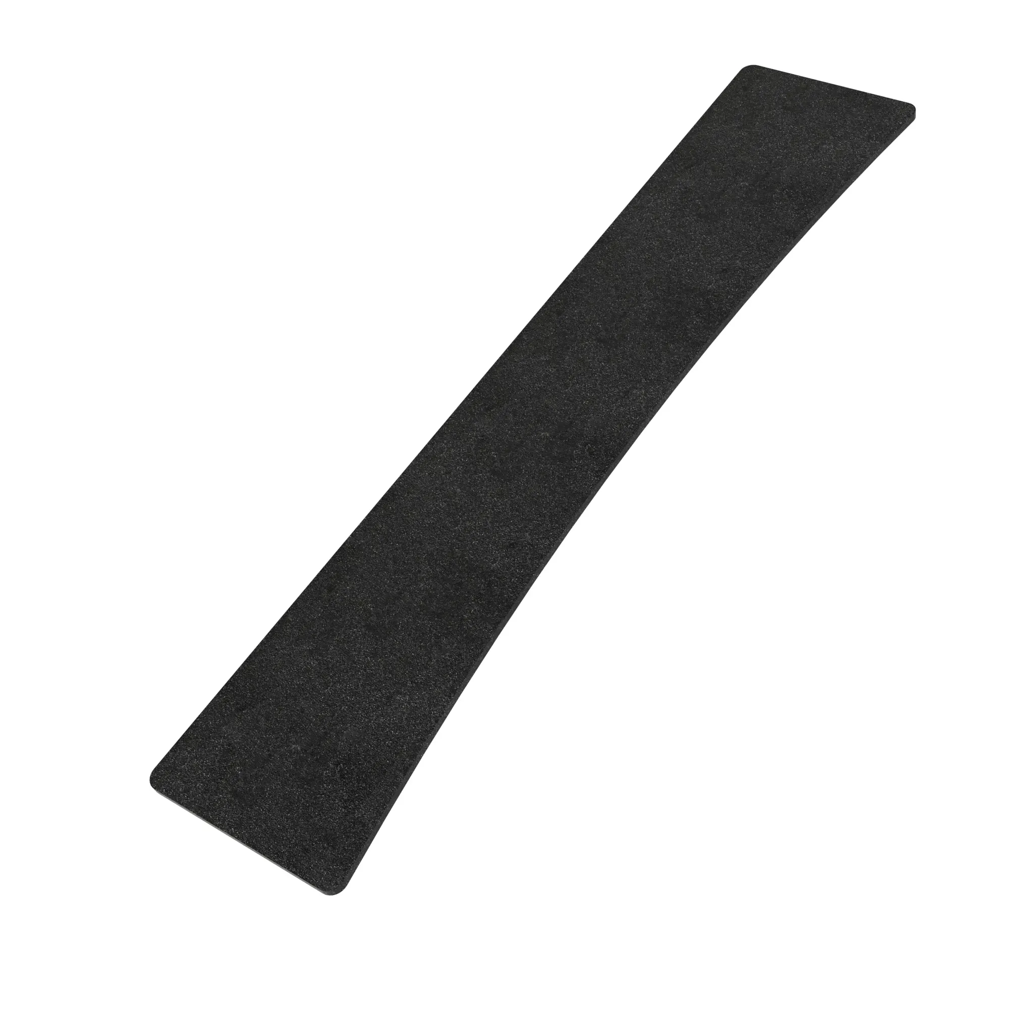 HEAT SHIELD, TOP HOOD