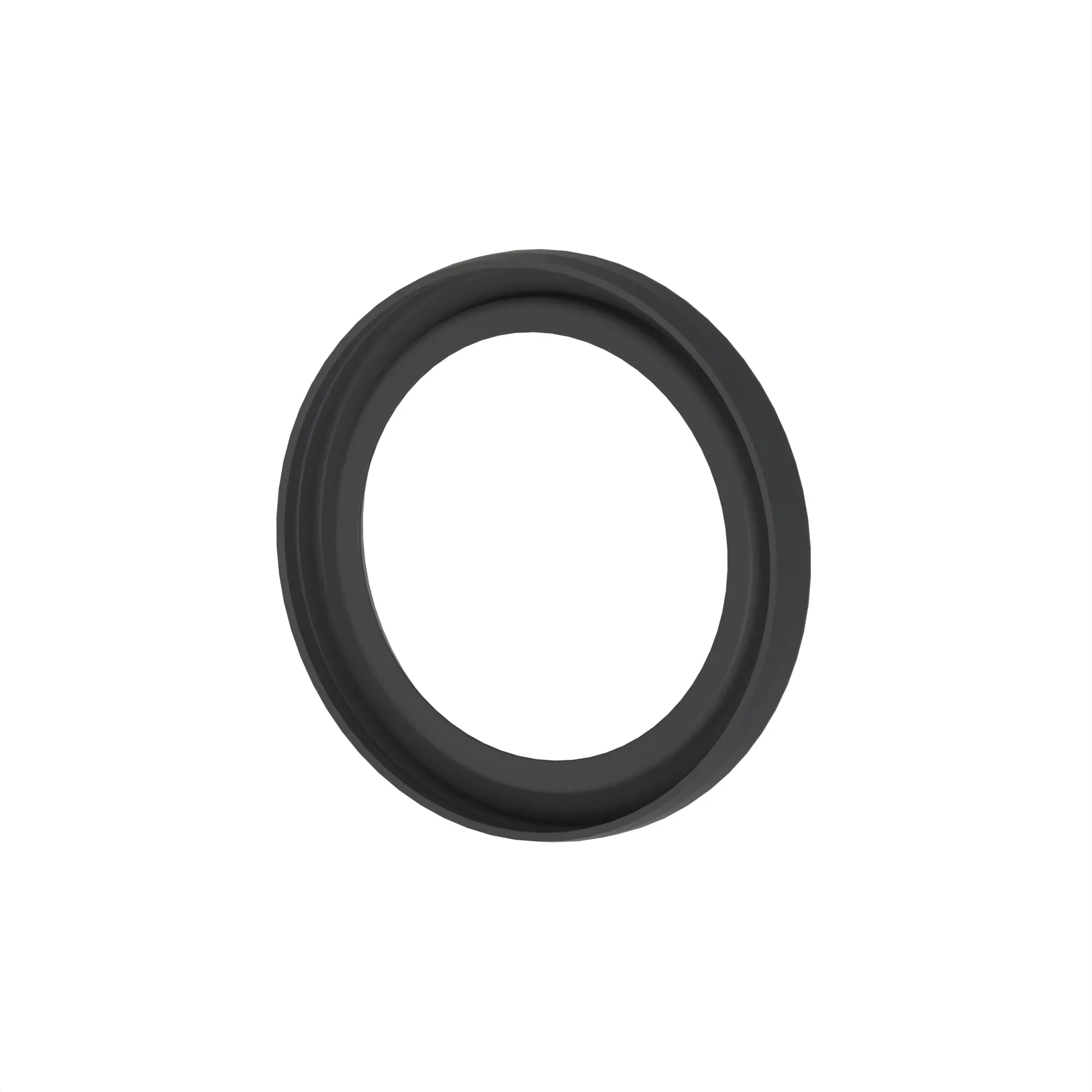 John Deere Internal Oil Seal - AN50688
