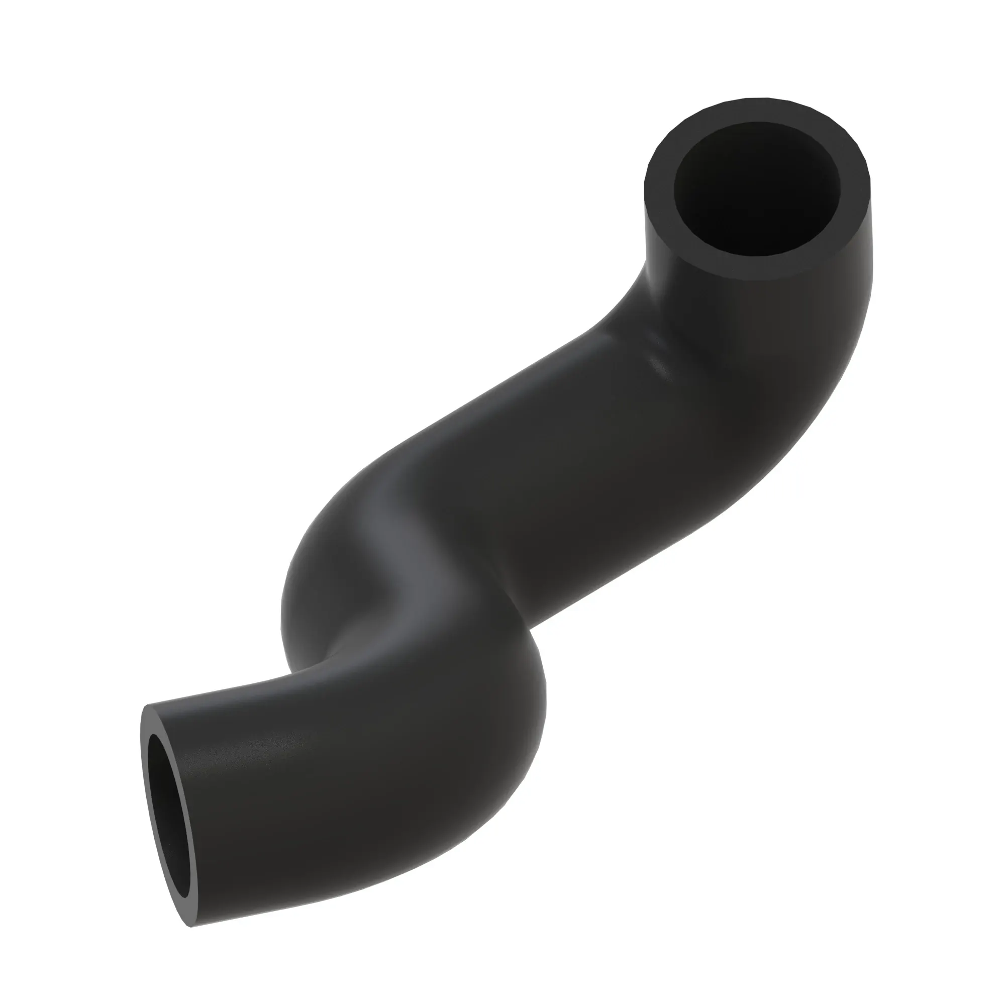 Hose