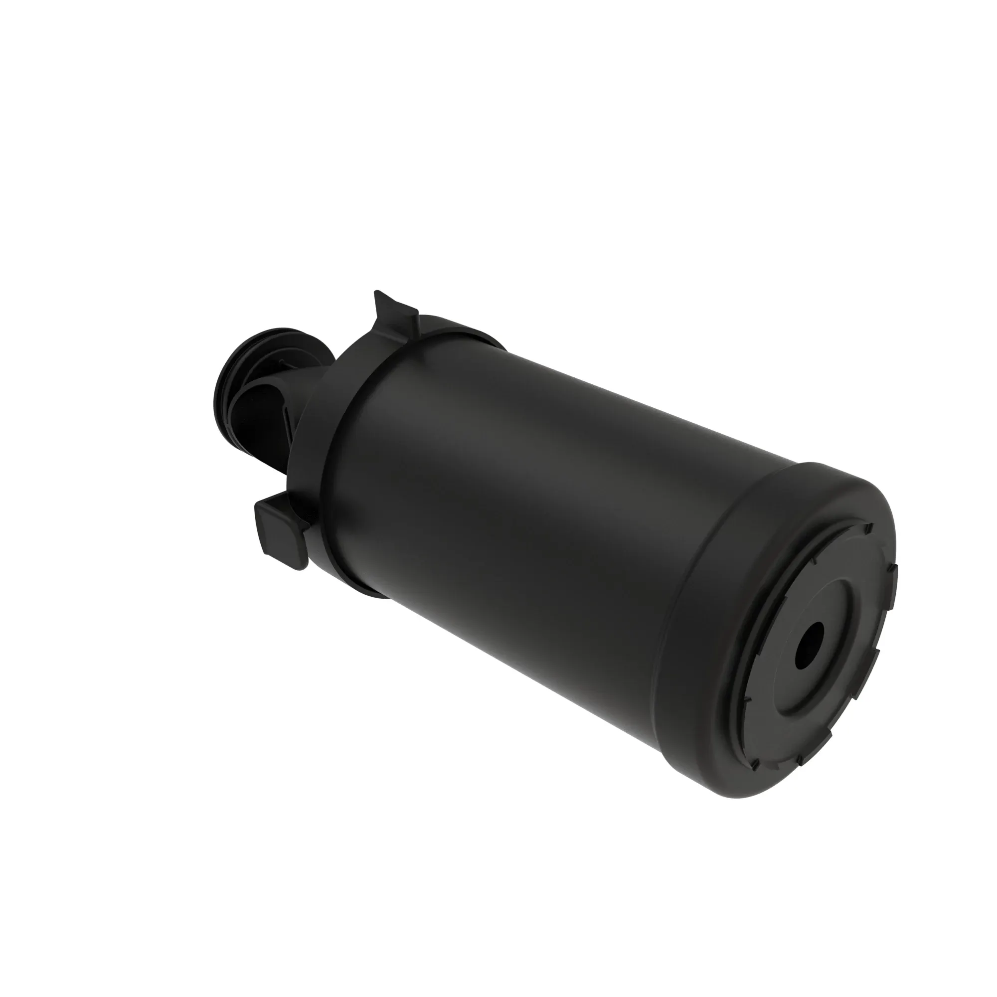FILTER ELEMENT, AIR COALESCING FILT
