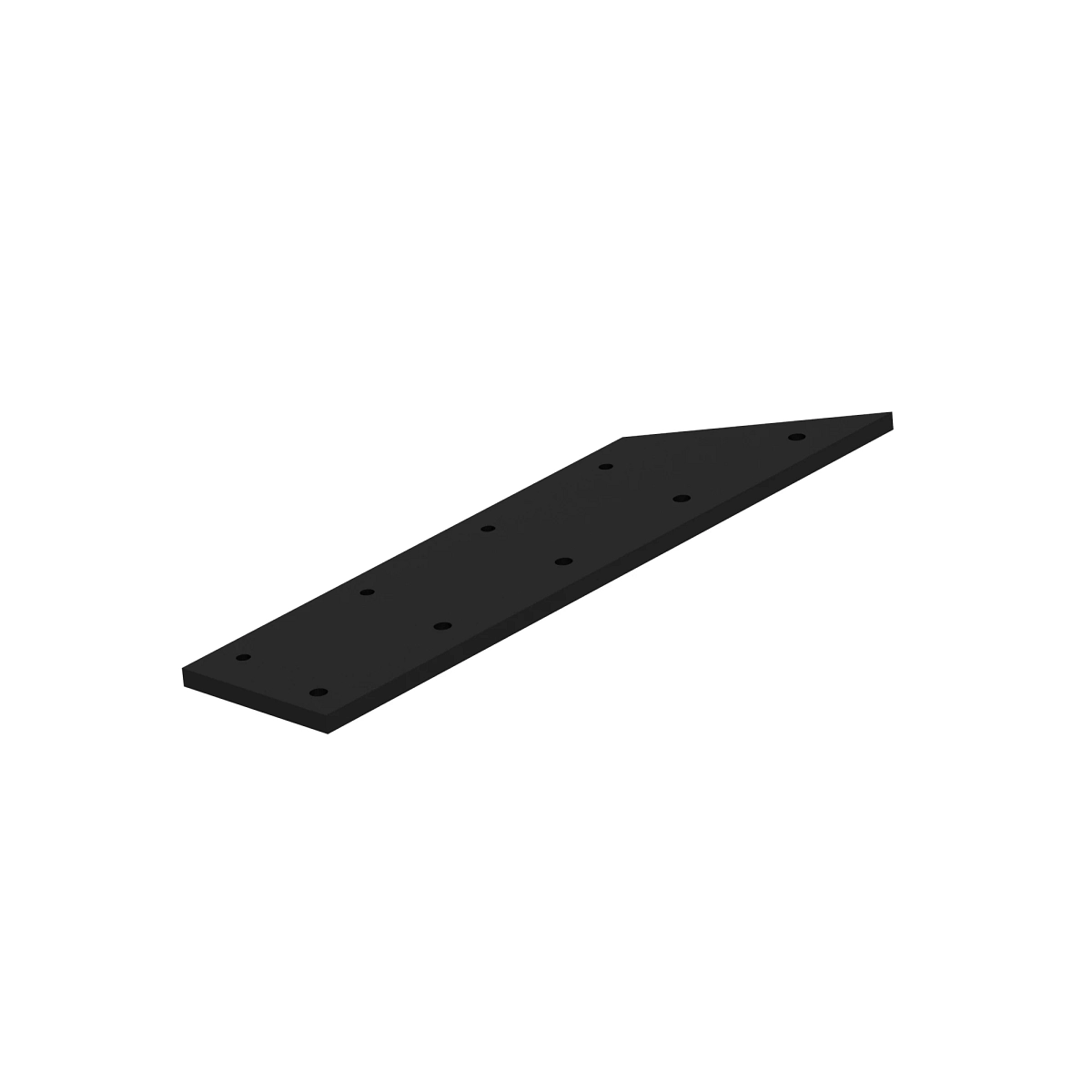 Paddle