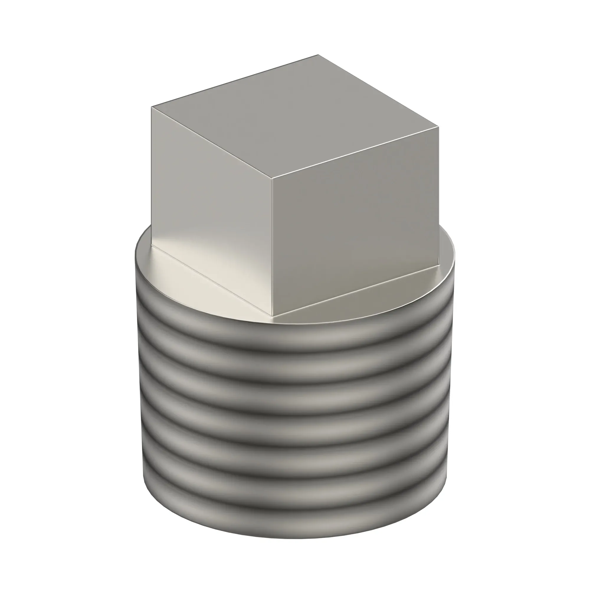 PIPE PLUG