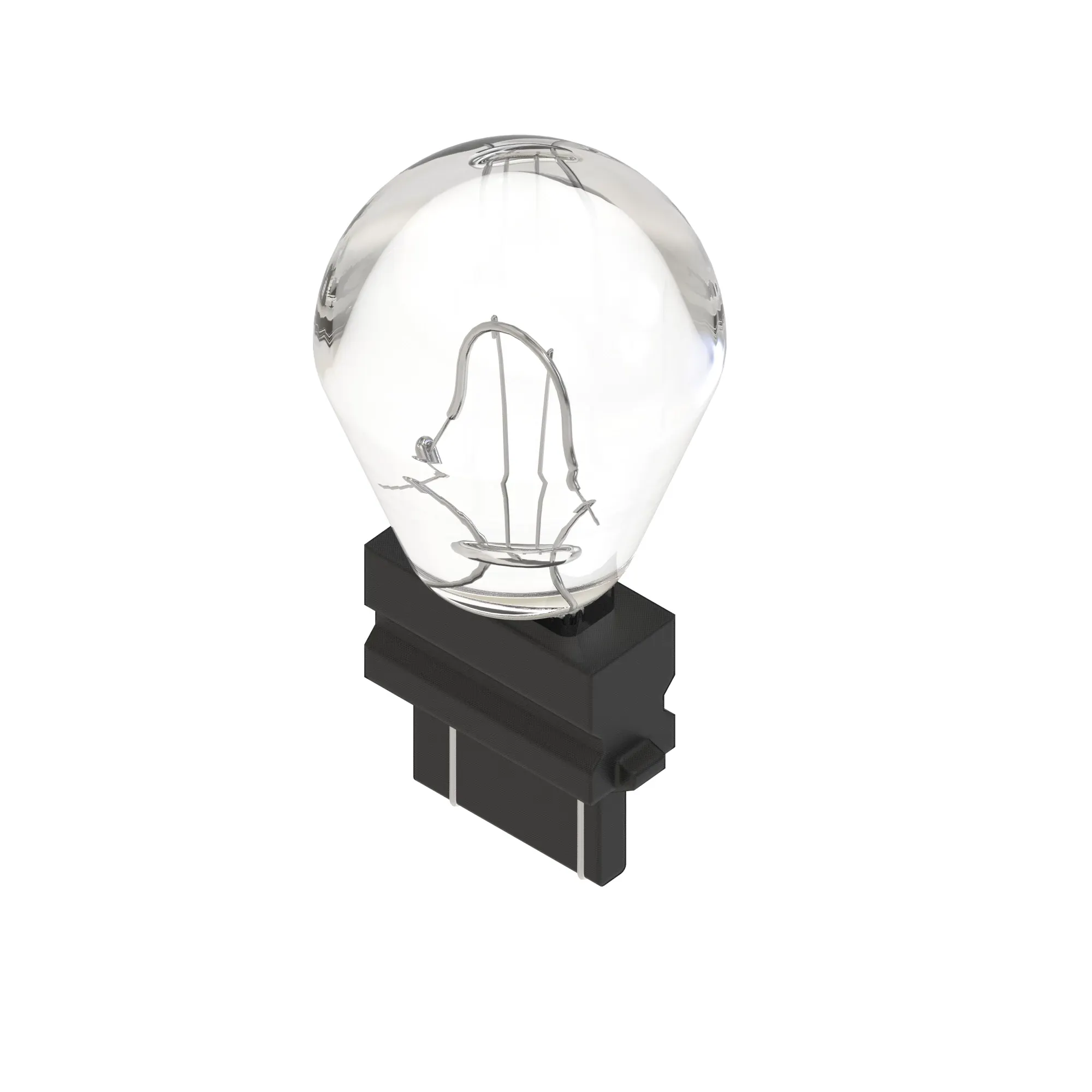 John Deere E-MARK BULB, 12 Volts - UC12940