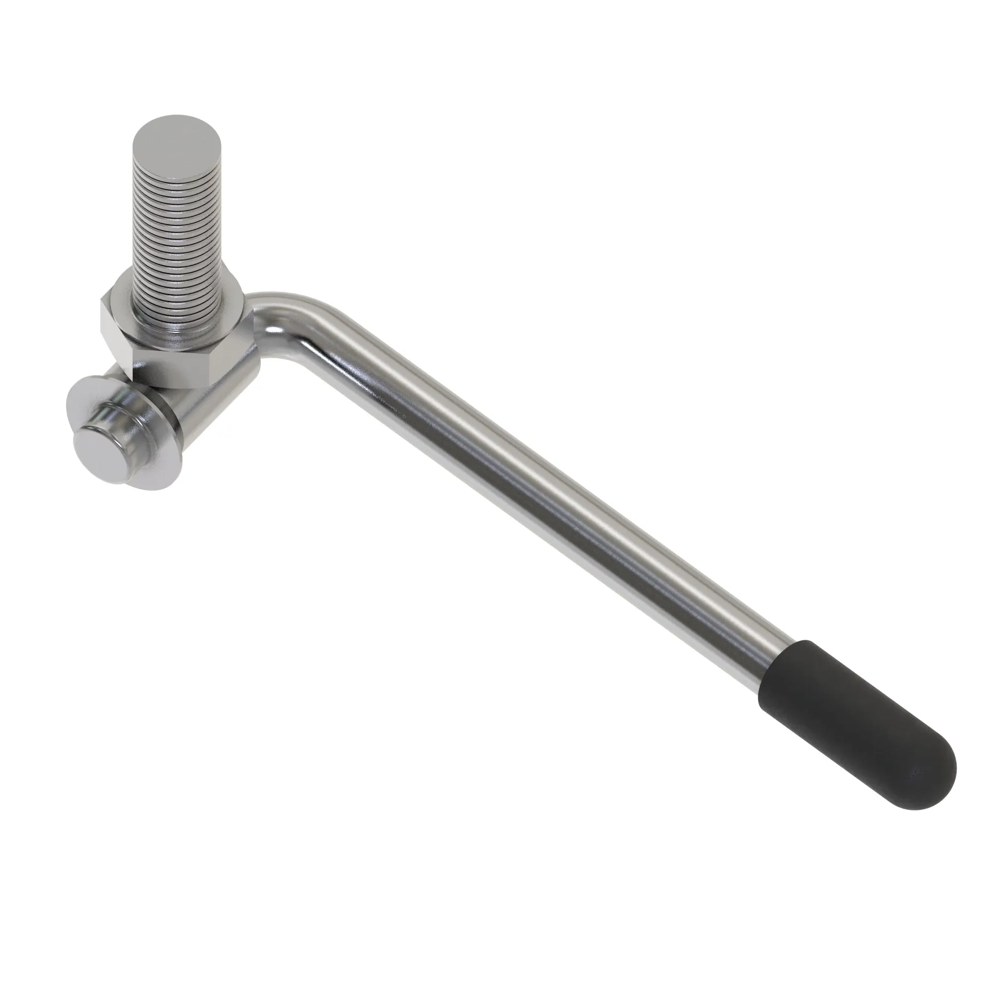 John Deere Blade Depth Fastener - TCA16783