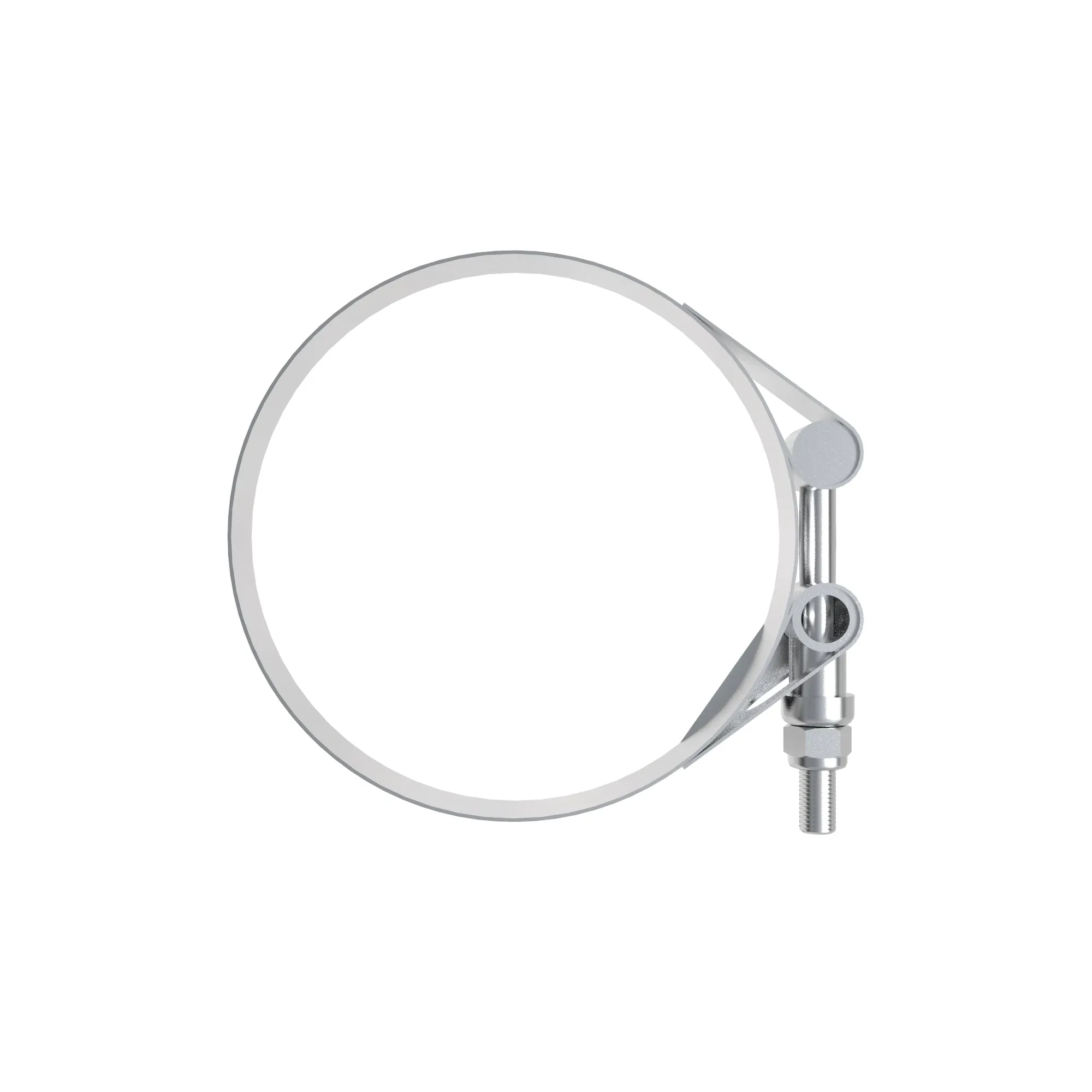 Hose Clamp