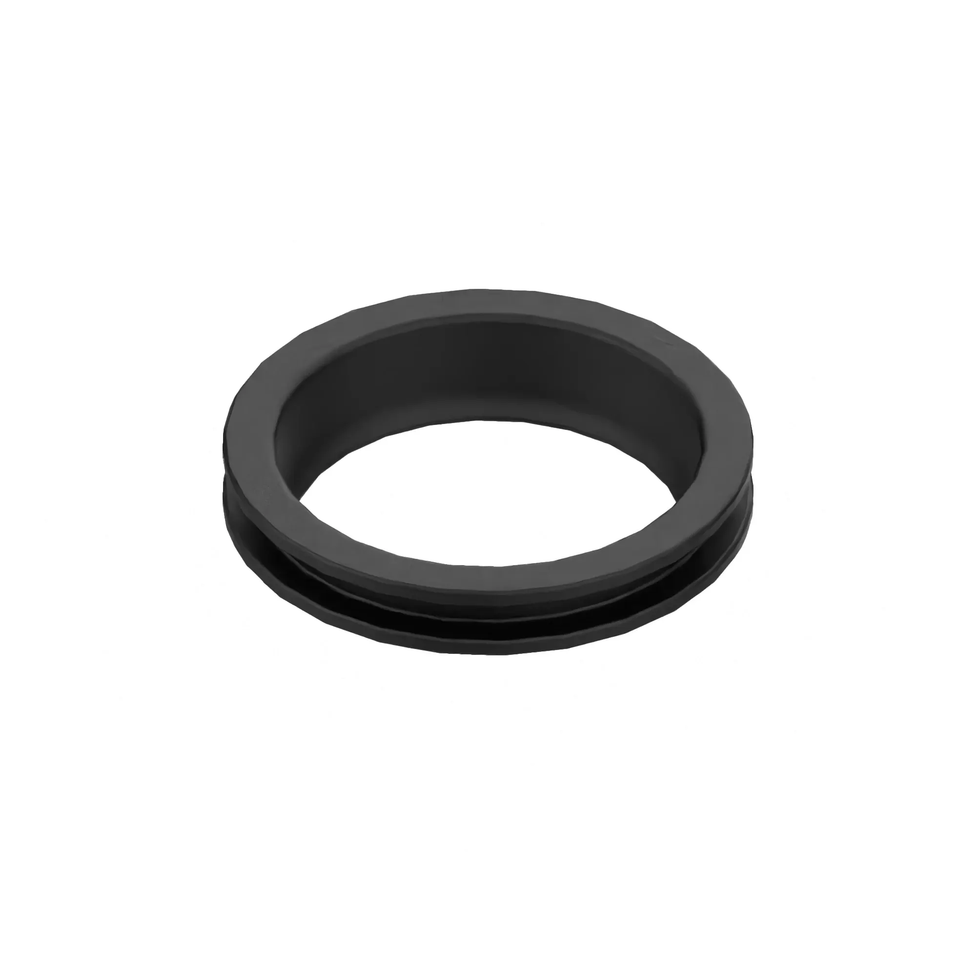 John Deere DEF Fill Cover Grommet, 97 mm - R558423