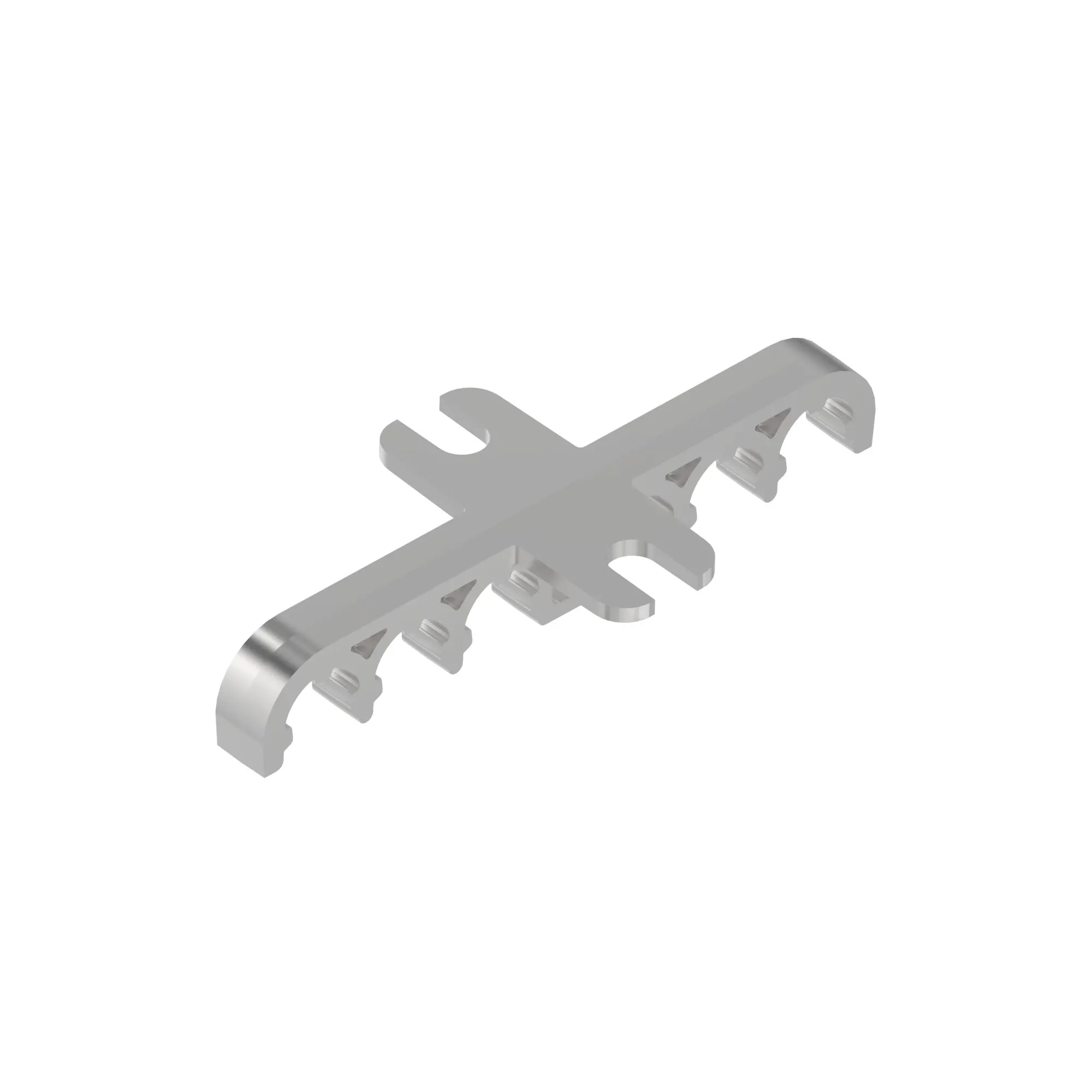 Hose Clamp