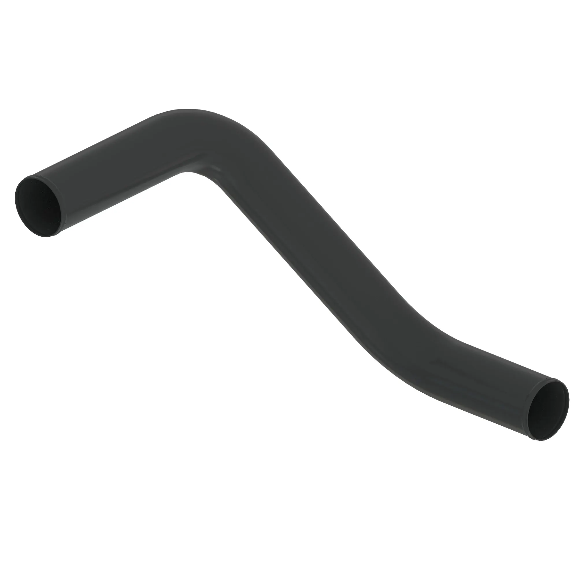 John Deere Water Pipe - AZ103625