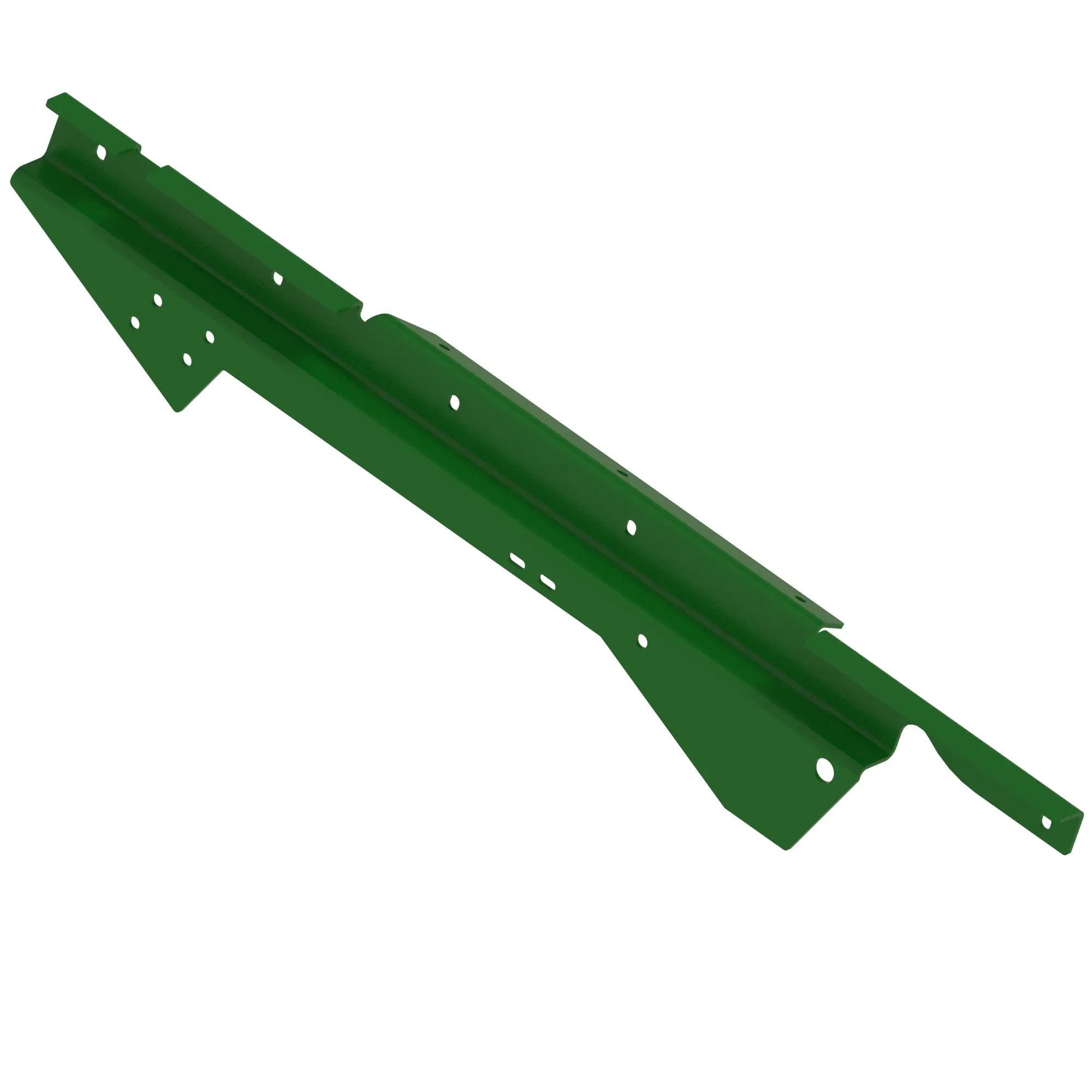 Rail