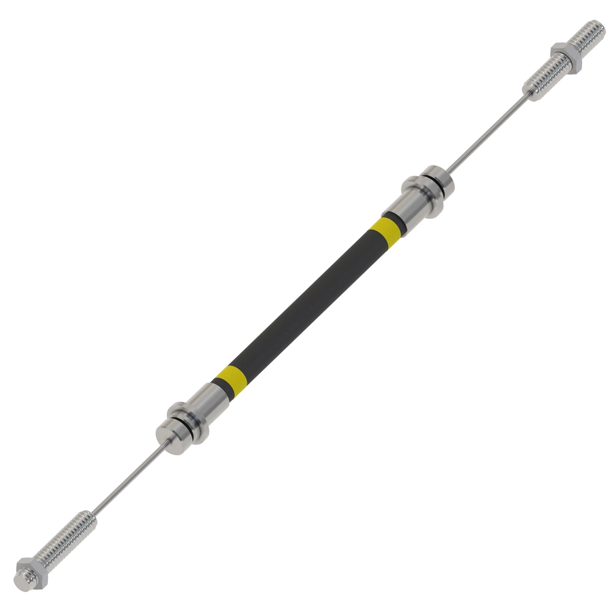 Push Pull Cable, Clutch 9X3