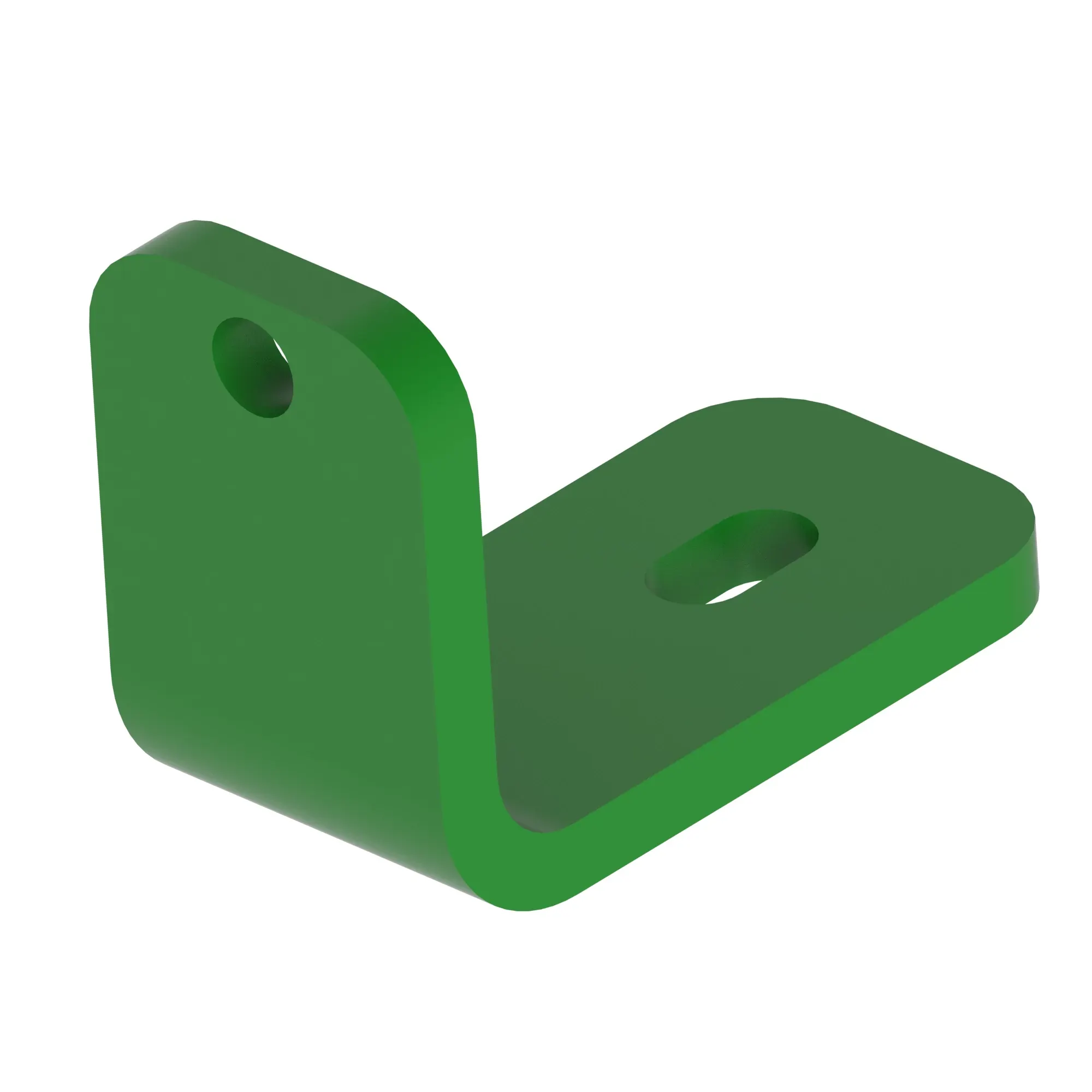 BRACKET, HYDRO PUMP SUPPORT