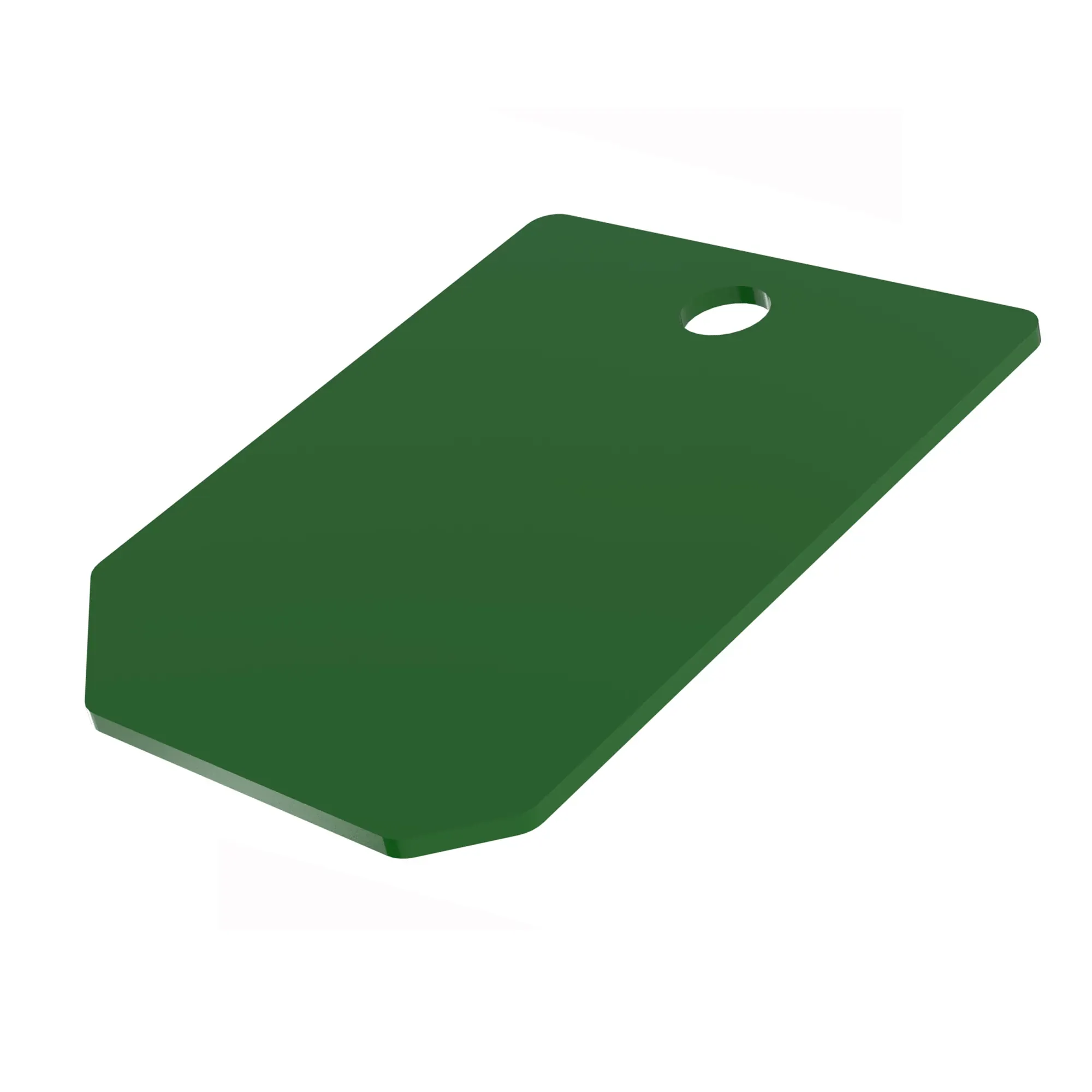 John Deere Cover - HXE191946