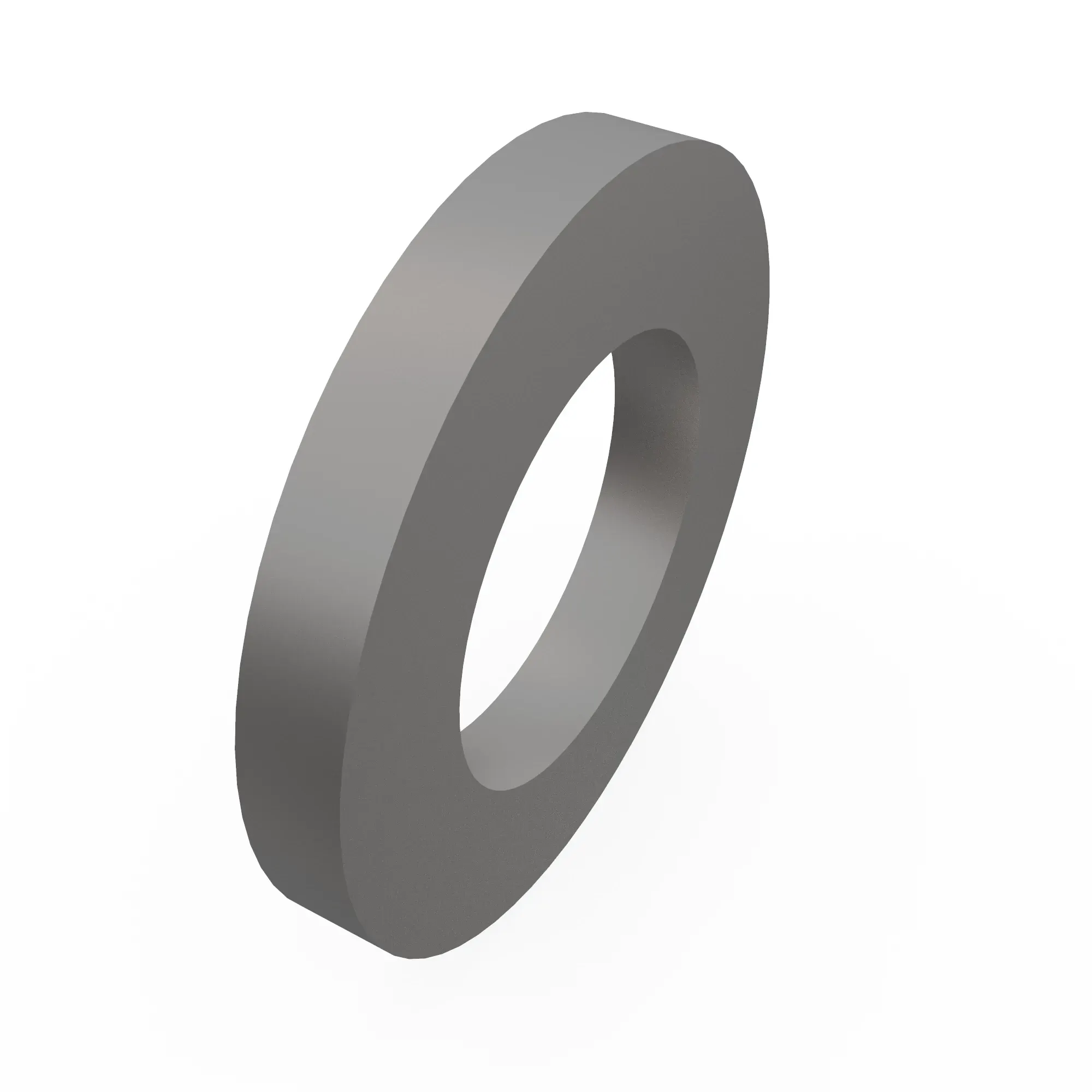 John Deere Crank Stud Washer - 31516