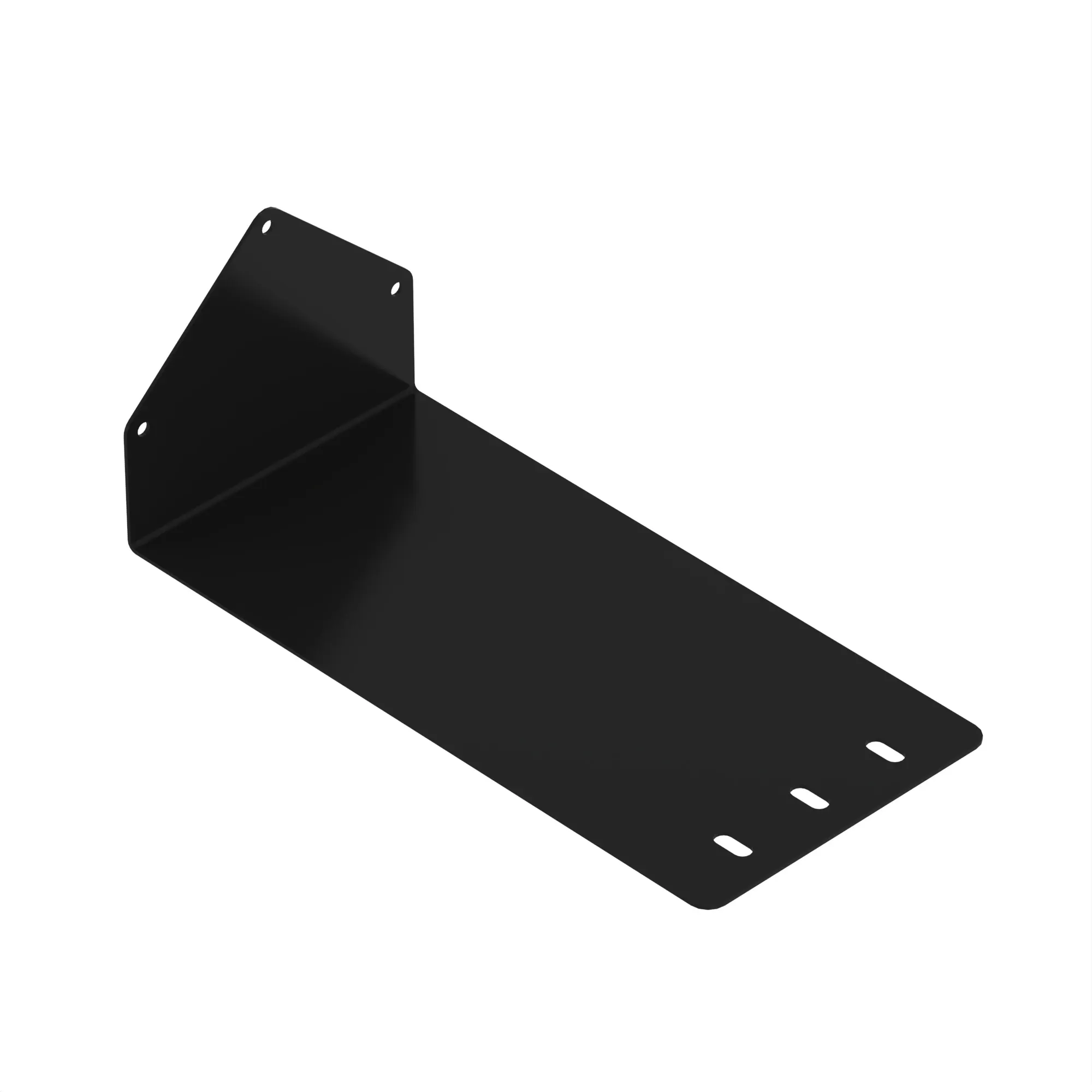 BRACKET, SMV BRACKET