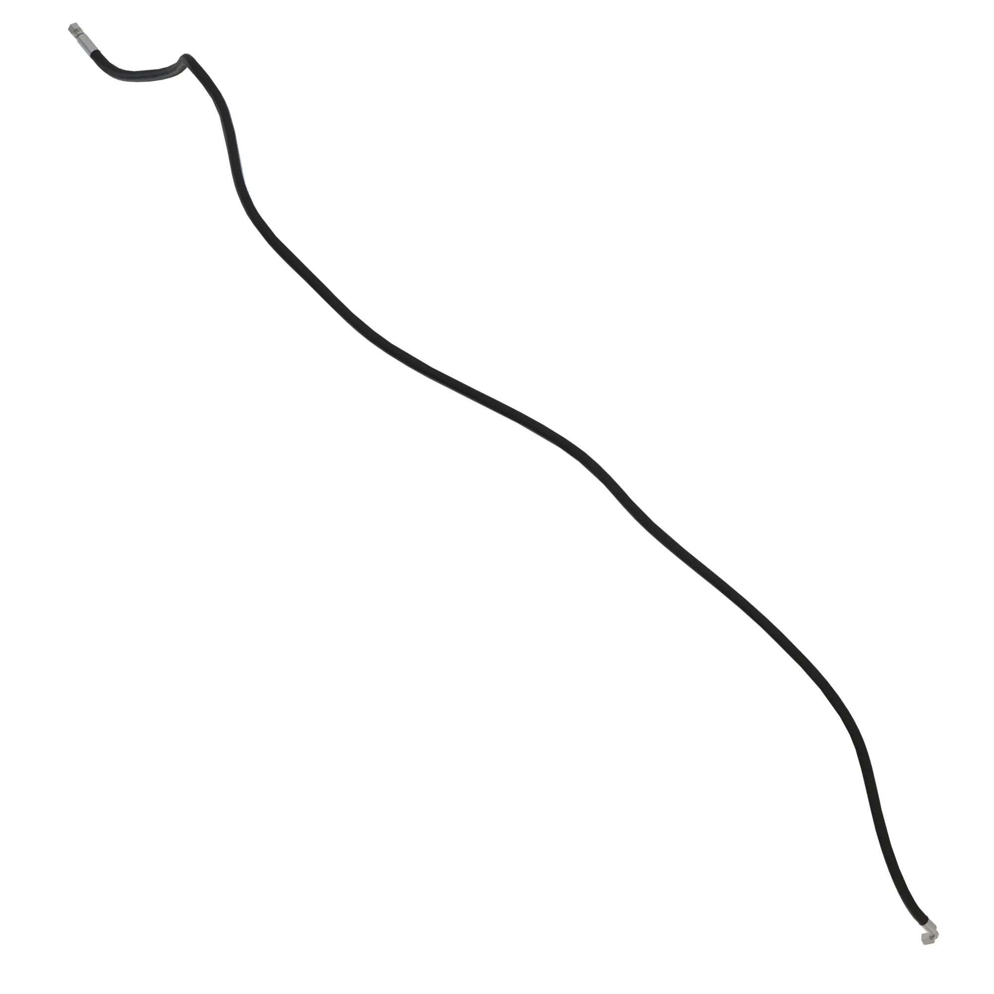 Hydraulic Hose