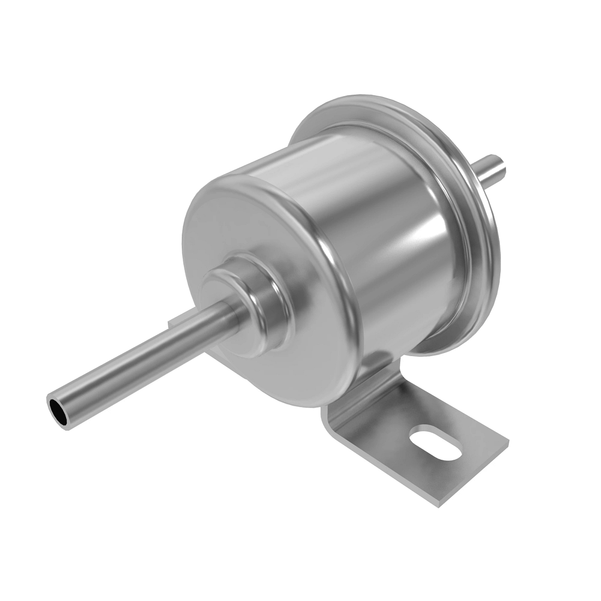 John Deere Fuel Pump - 8971491820