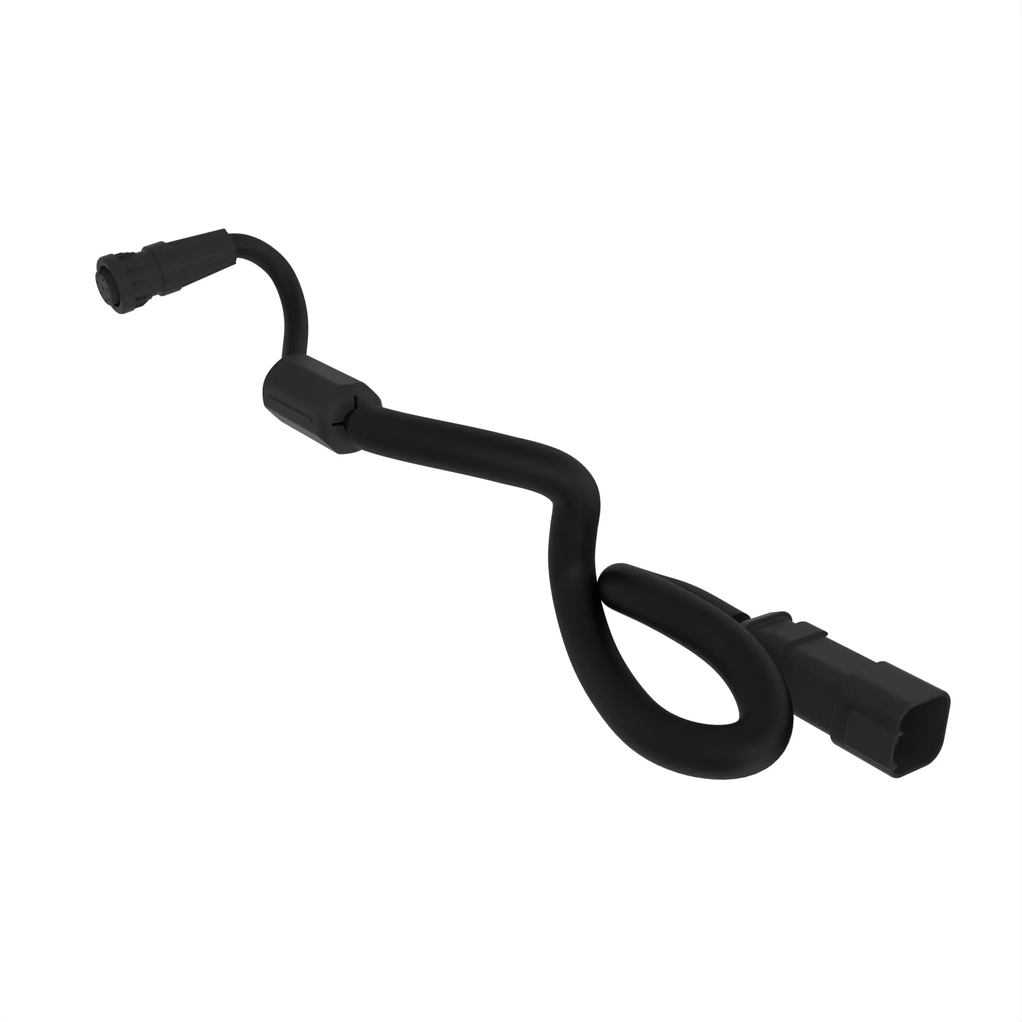 John Deere Wiring Harness - AT510464