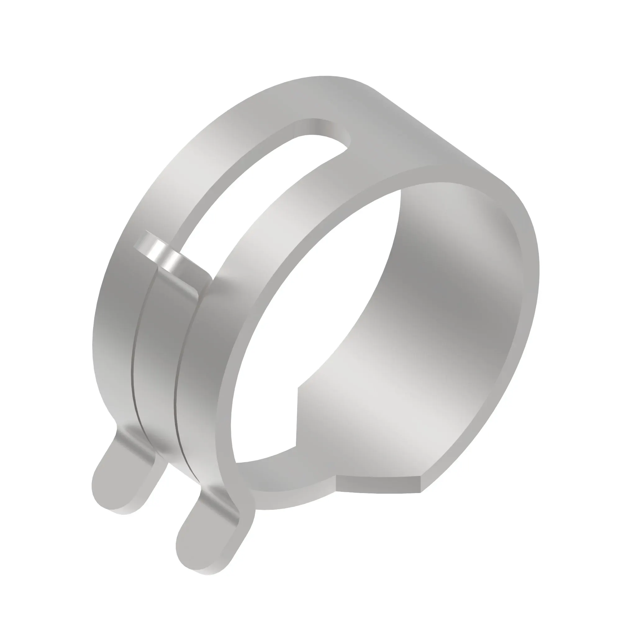 Hose Clamp