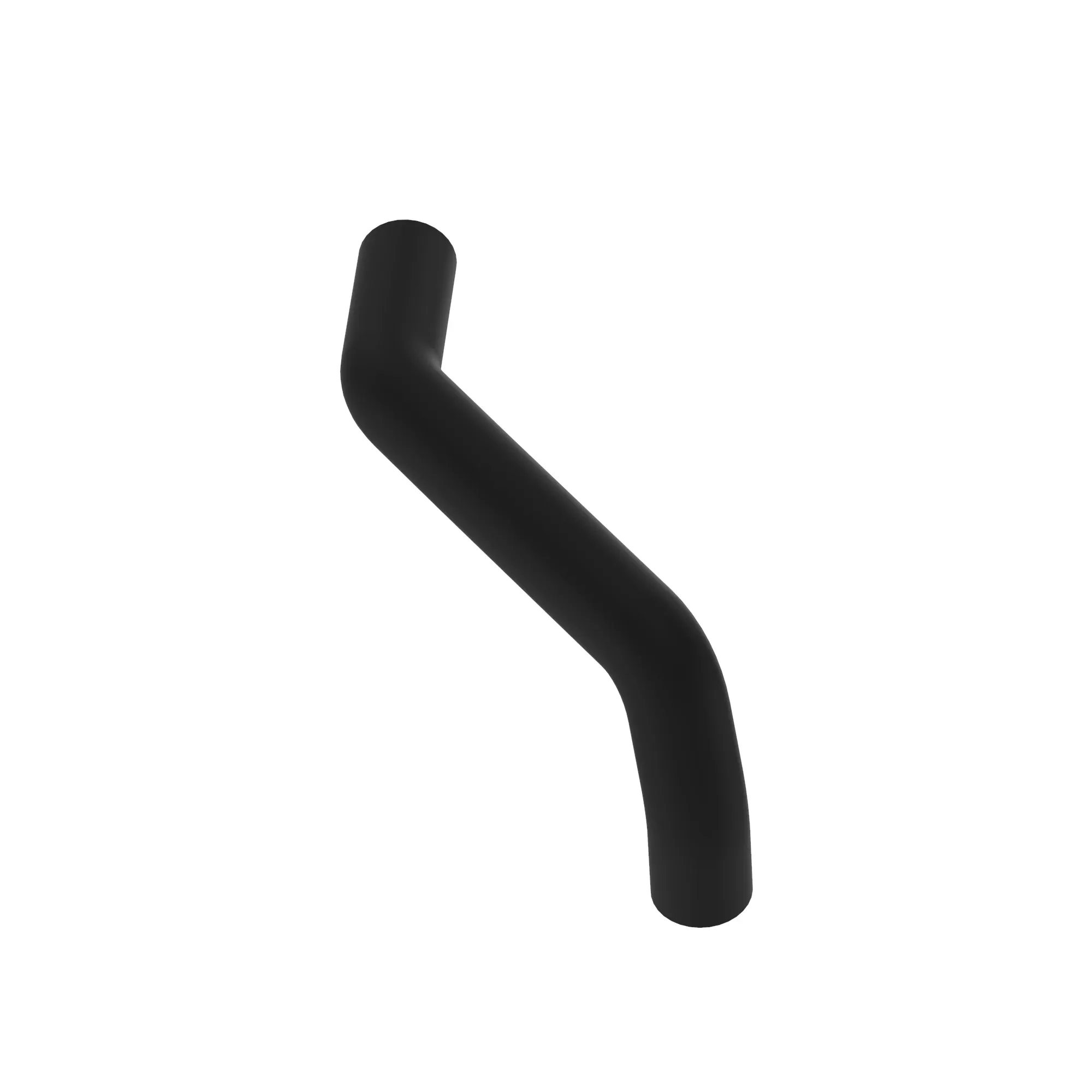 HOSE, SUCTION