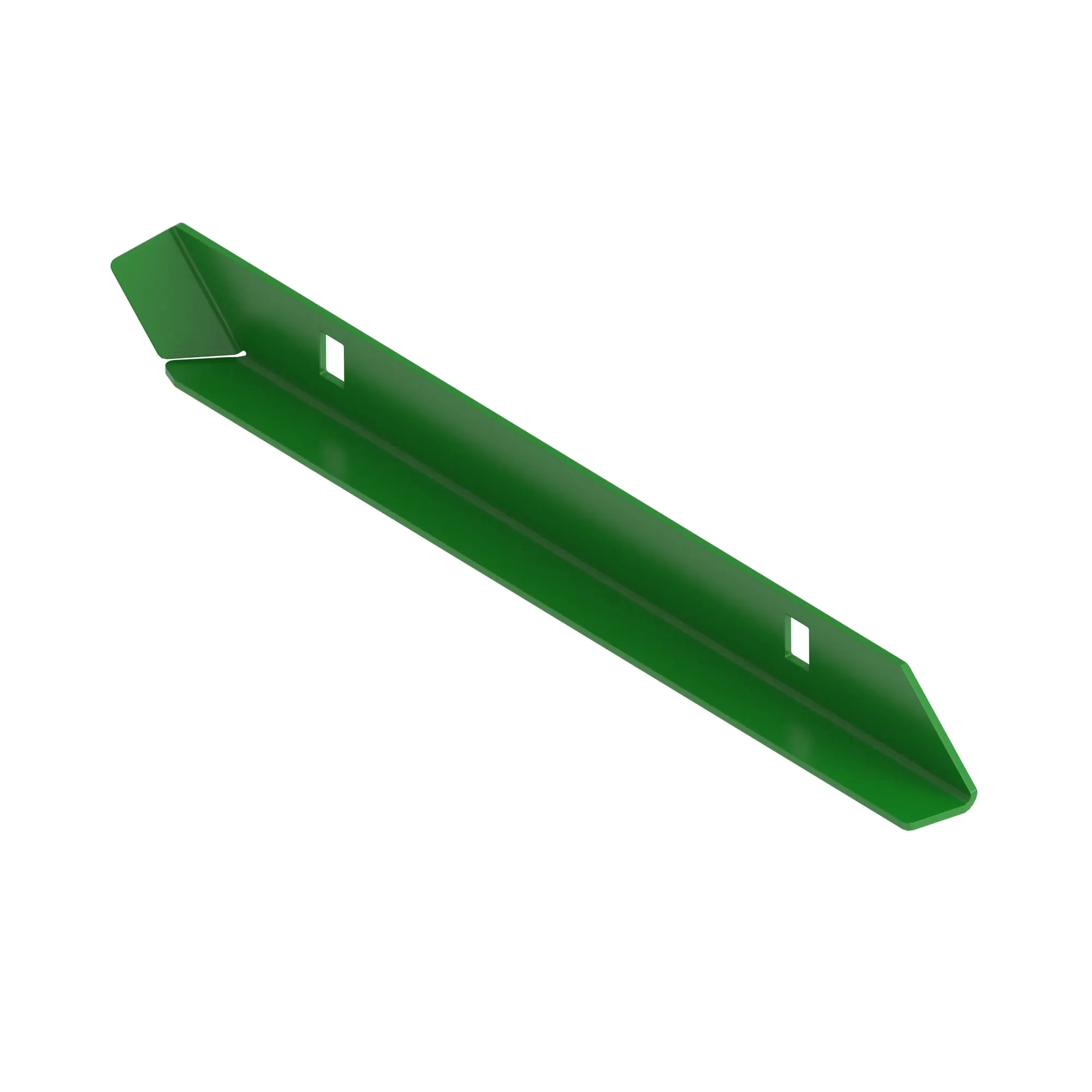 John Deere Angle - HXE166139
