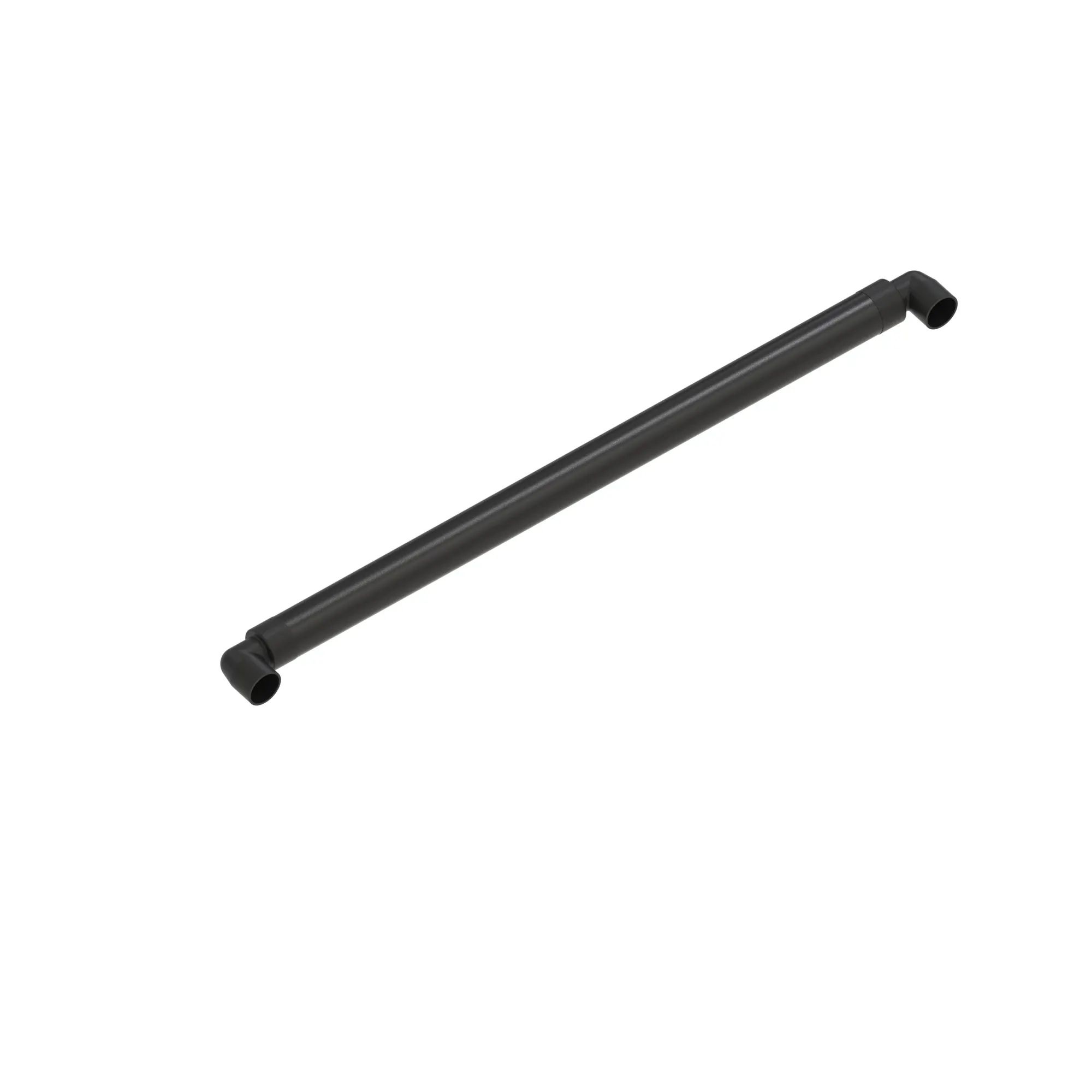 John Deere Row Unit Vacuum Regular Arm Hose - AA94997