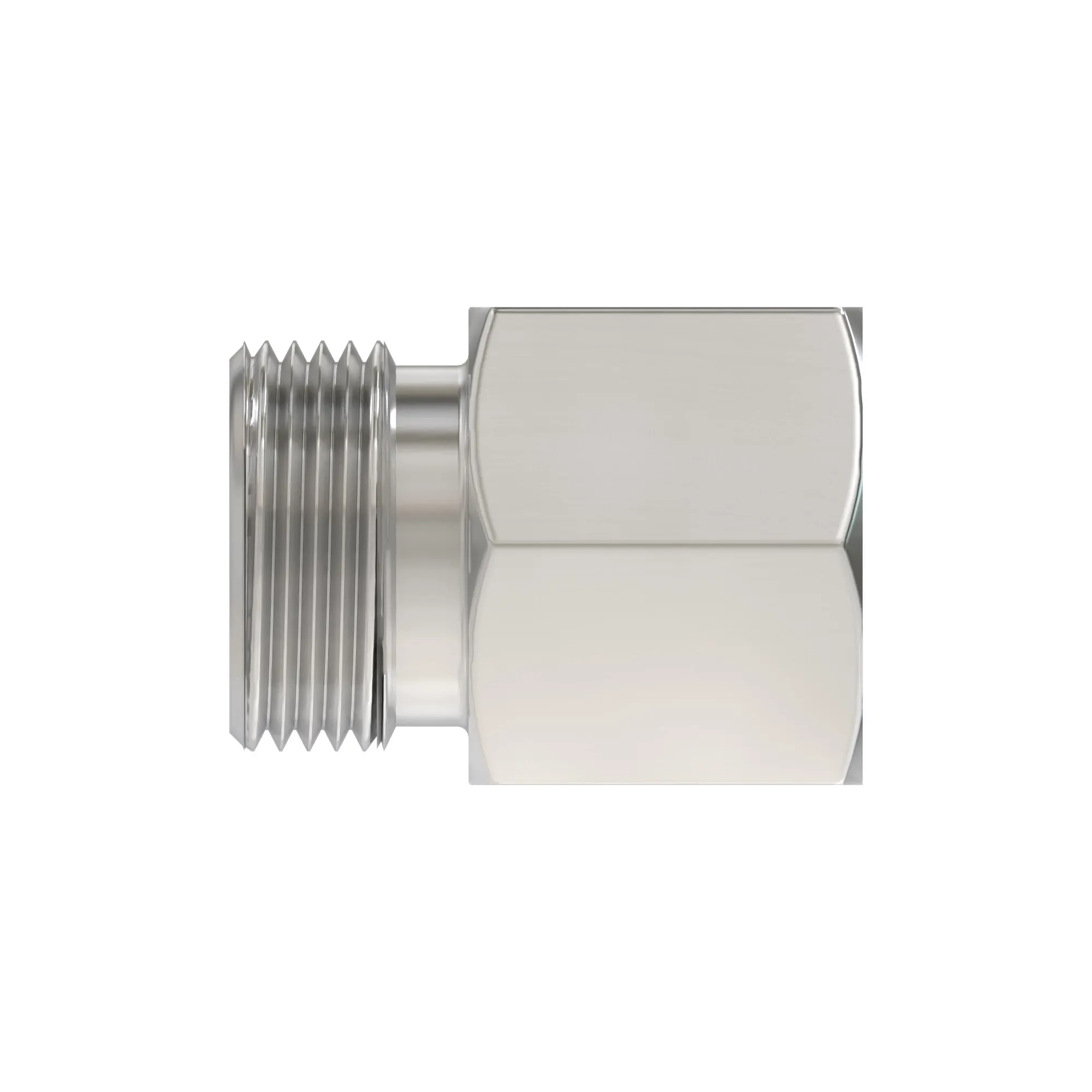 ADAPTER