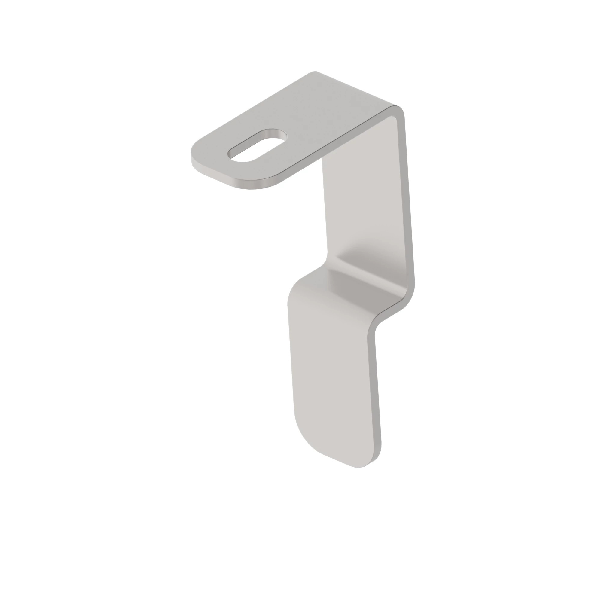 BRACKET, FH SENSOR BRACKET
