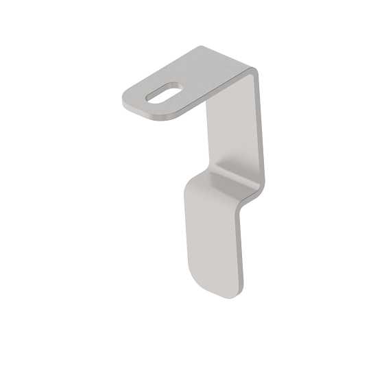 John Deere Bracket - DX15572