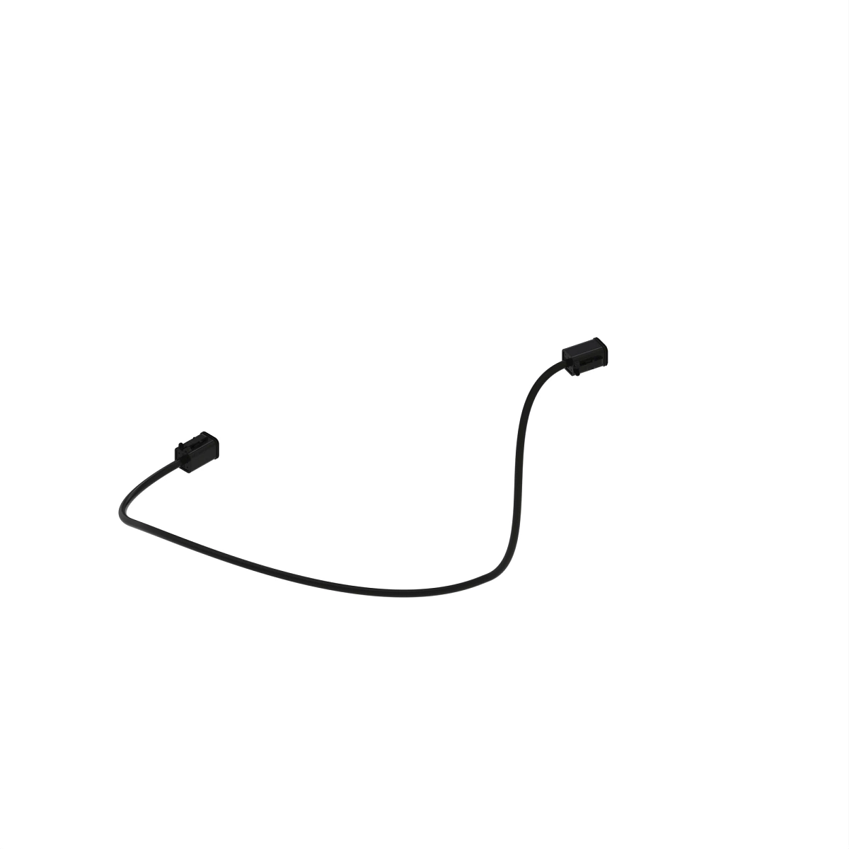 Cable UC5 Network 14 Awg 1M
