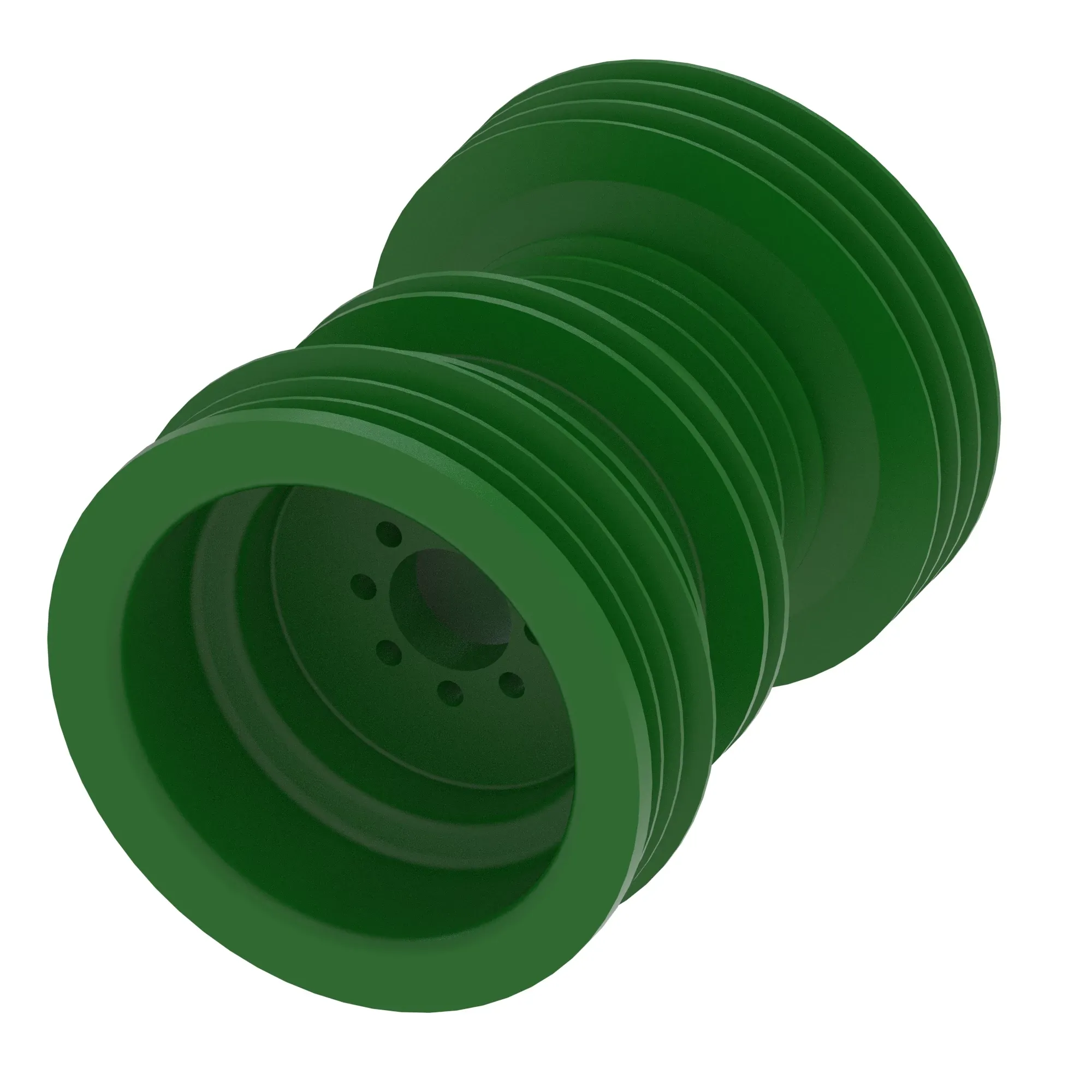 PULLEY