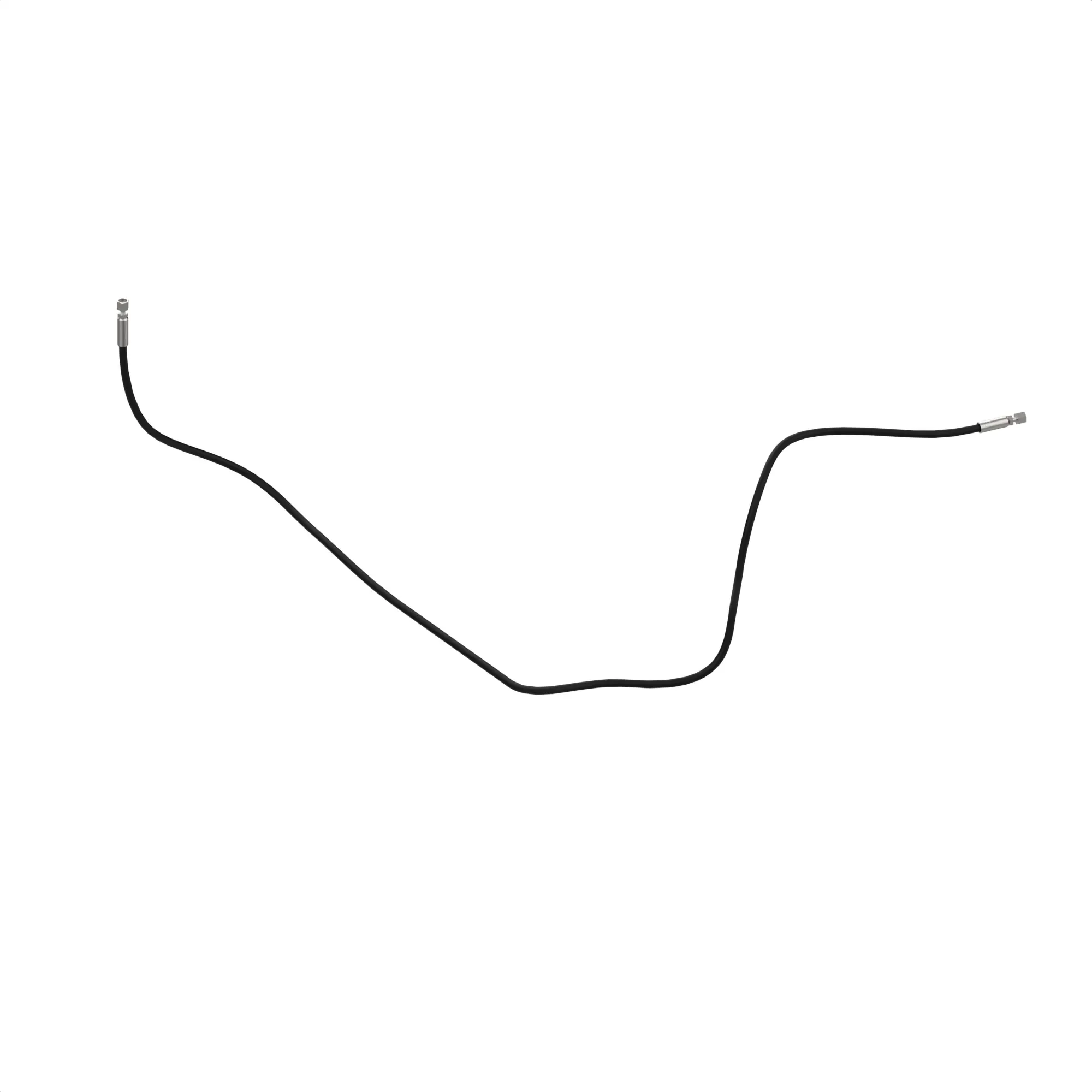 Hydraulic Hose