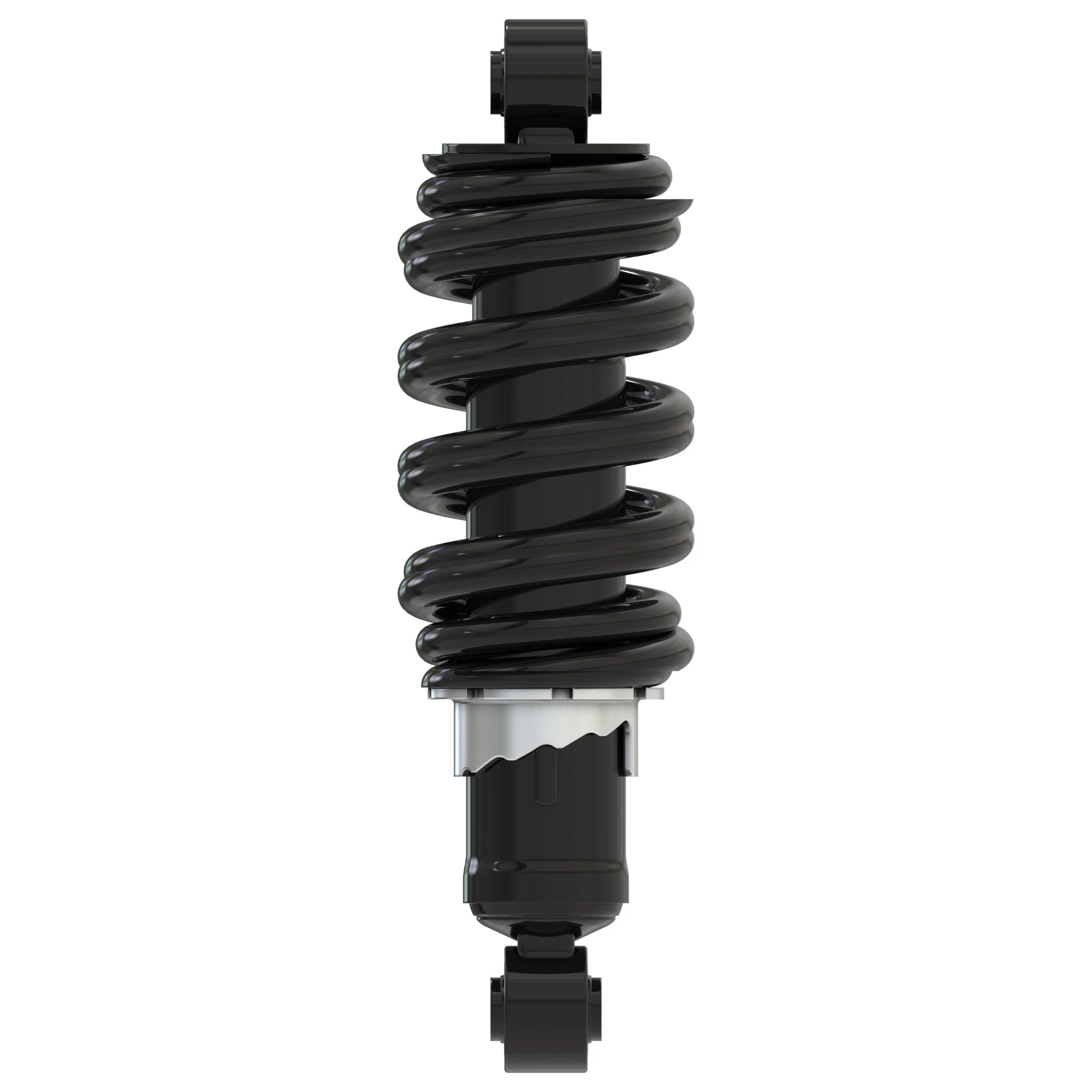 SEAT SHOCK ABSORBER