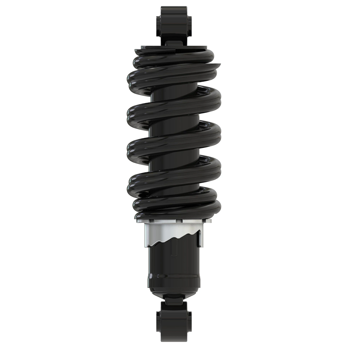 SEAT SHOCK ABSORBER