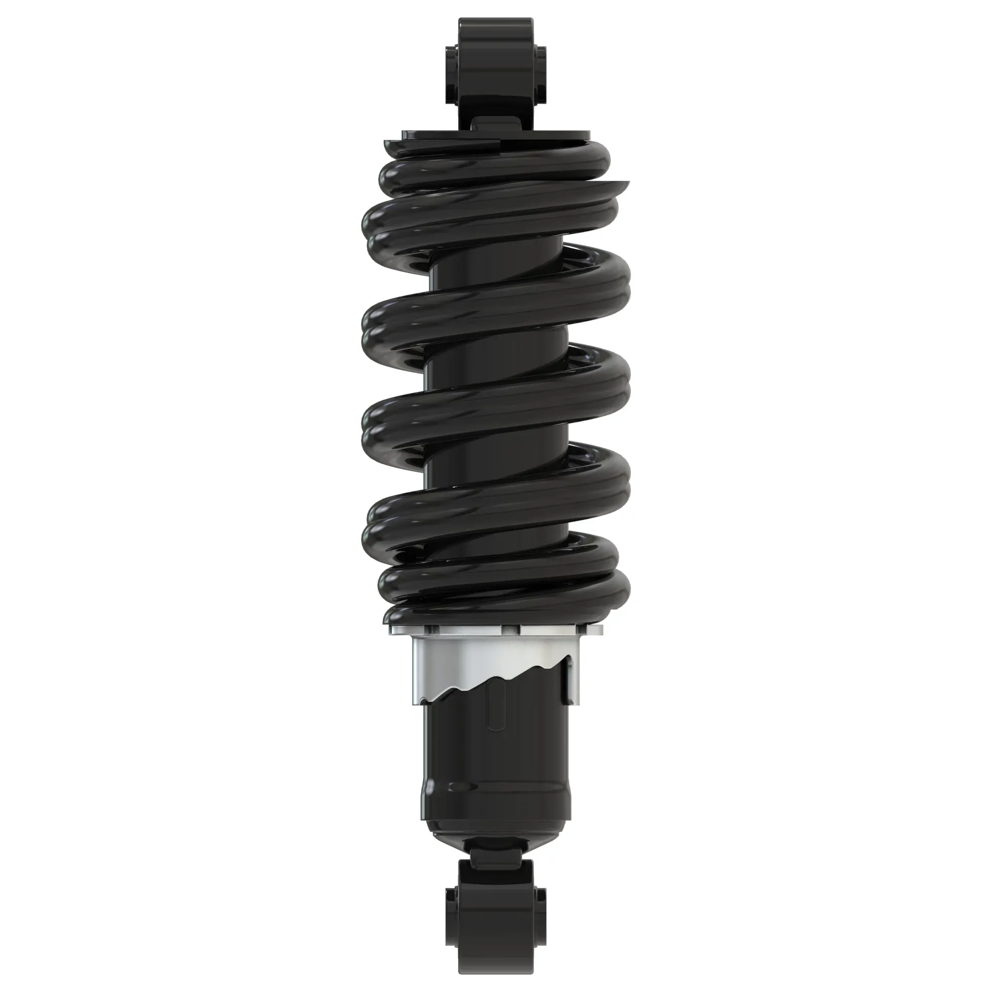 SEAT SHOCK ABSORBER