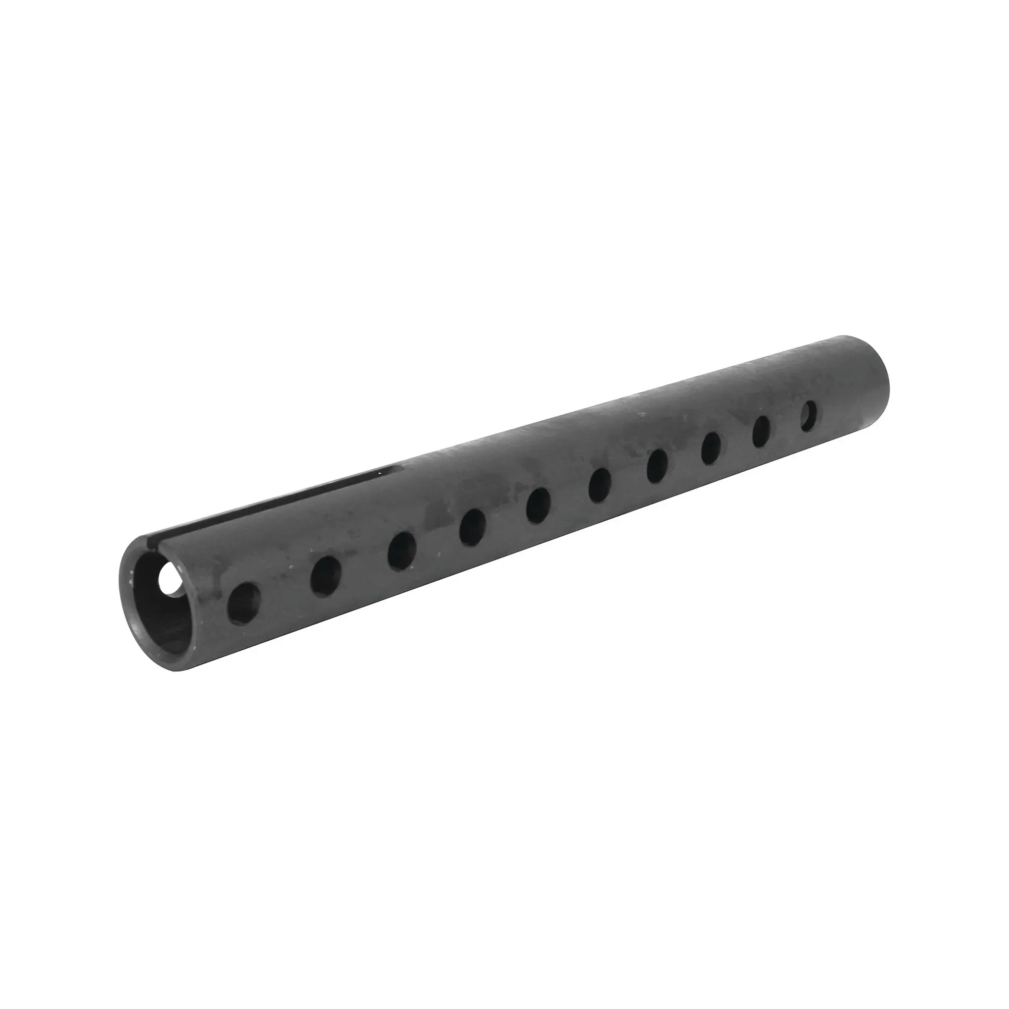 John Deere Tie Rod Tube - R28022