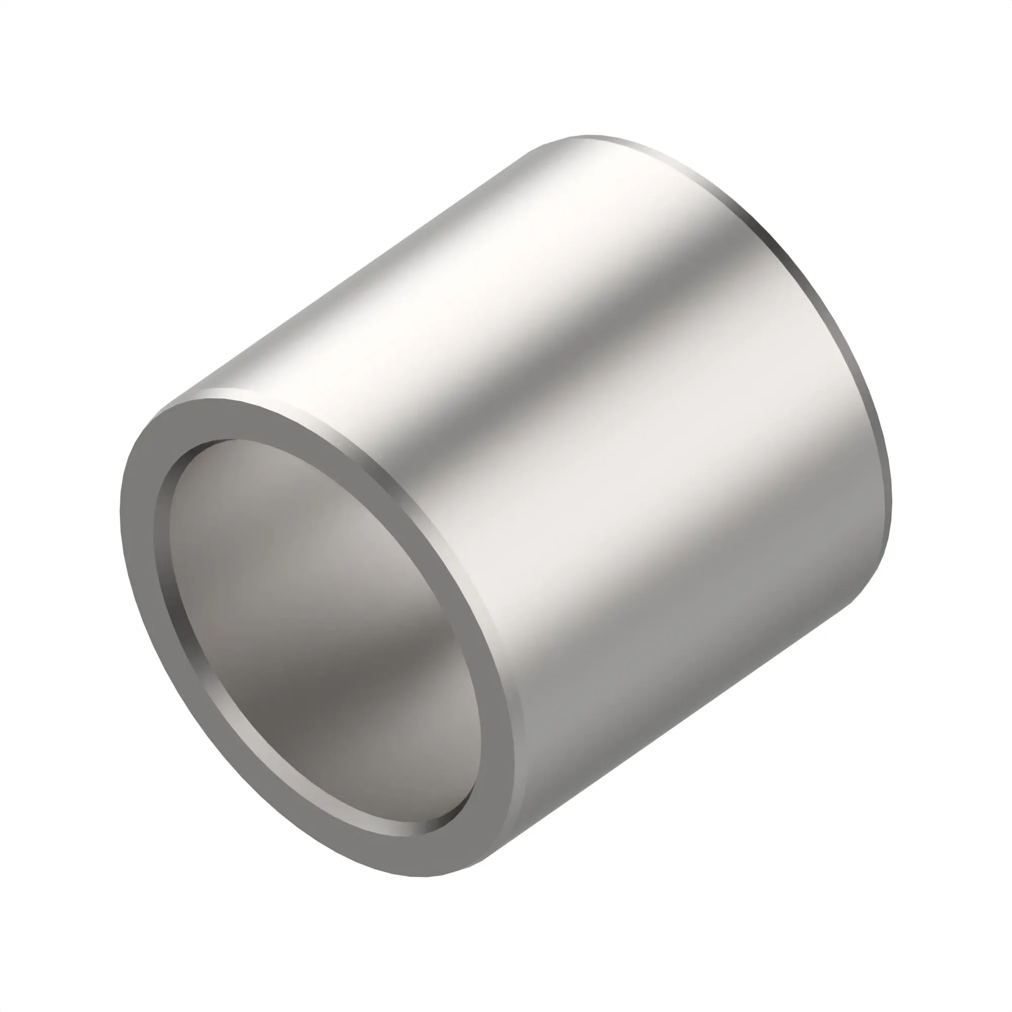 John Deere Pivot Bushing - T166716
