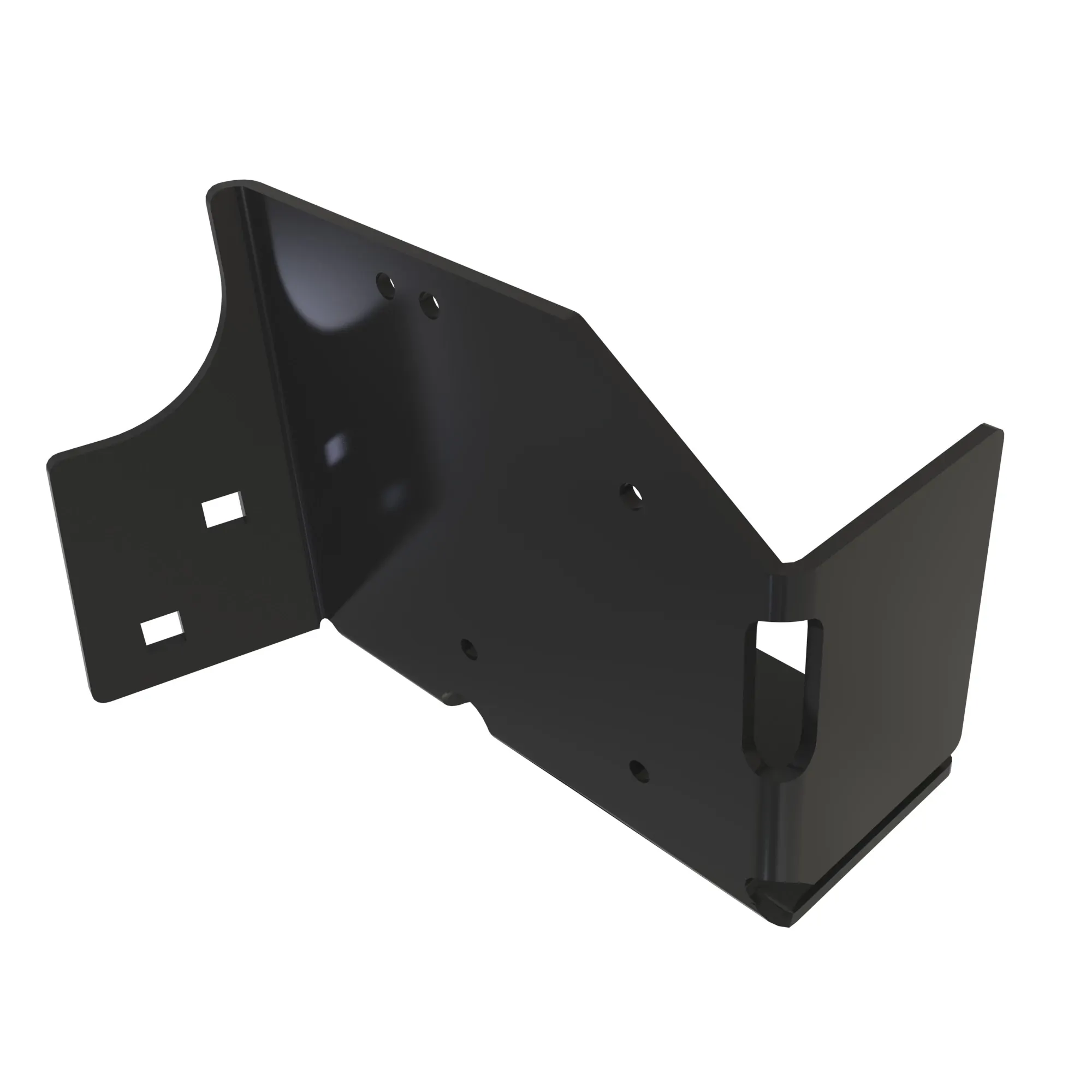 Brackets & Bracket Kits