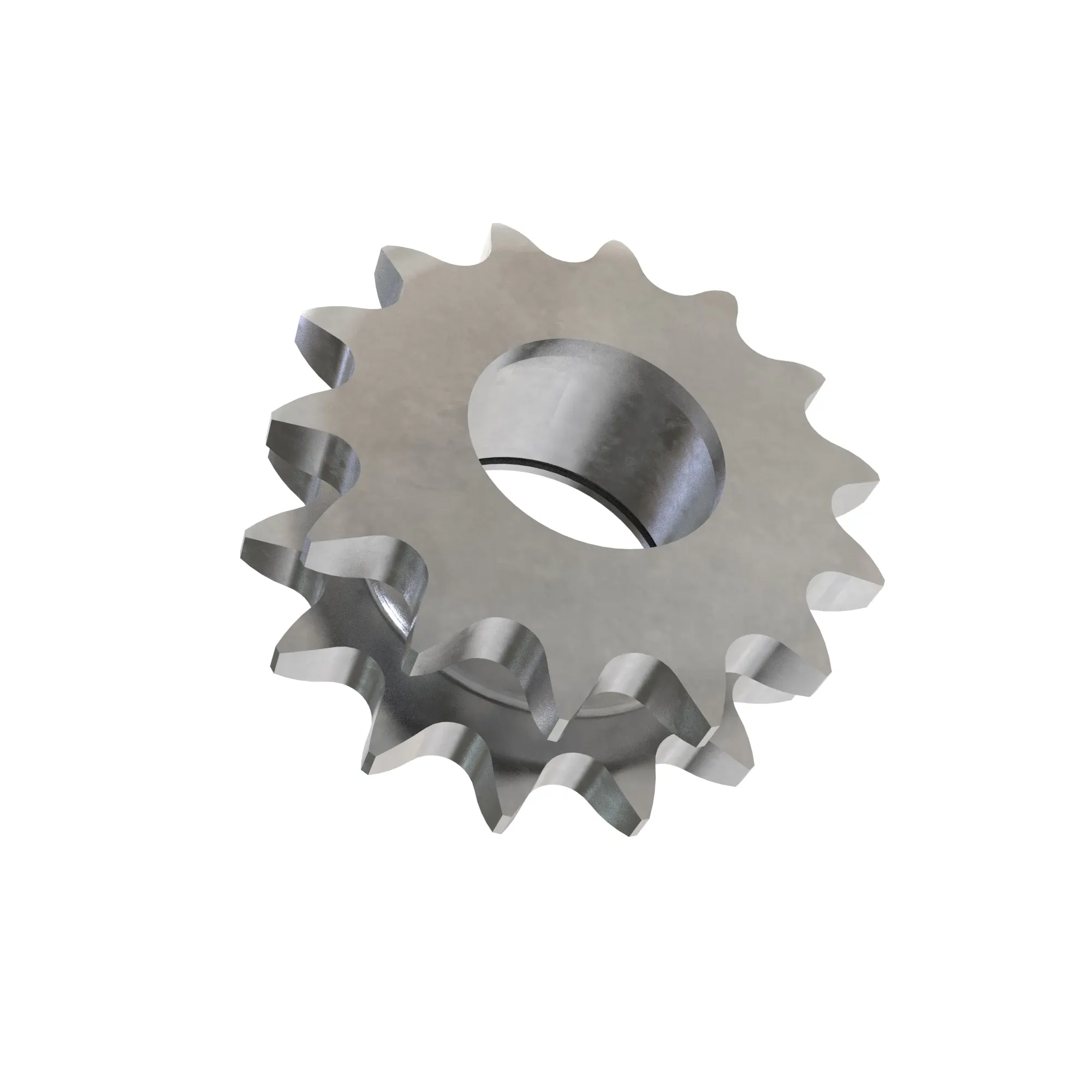 GEAR Z14 ASA40