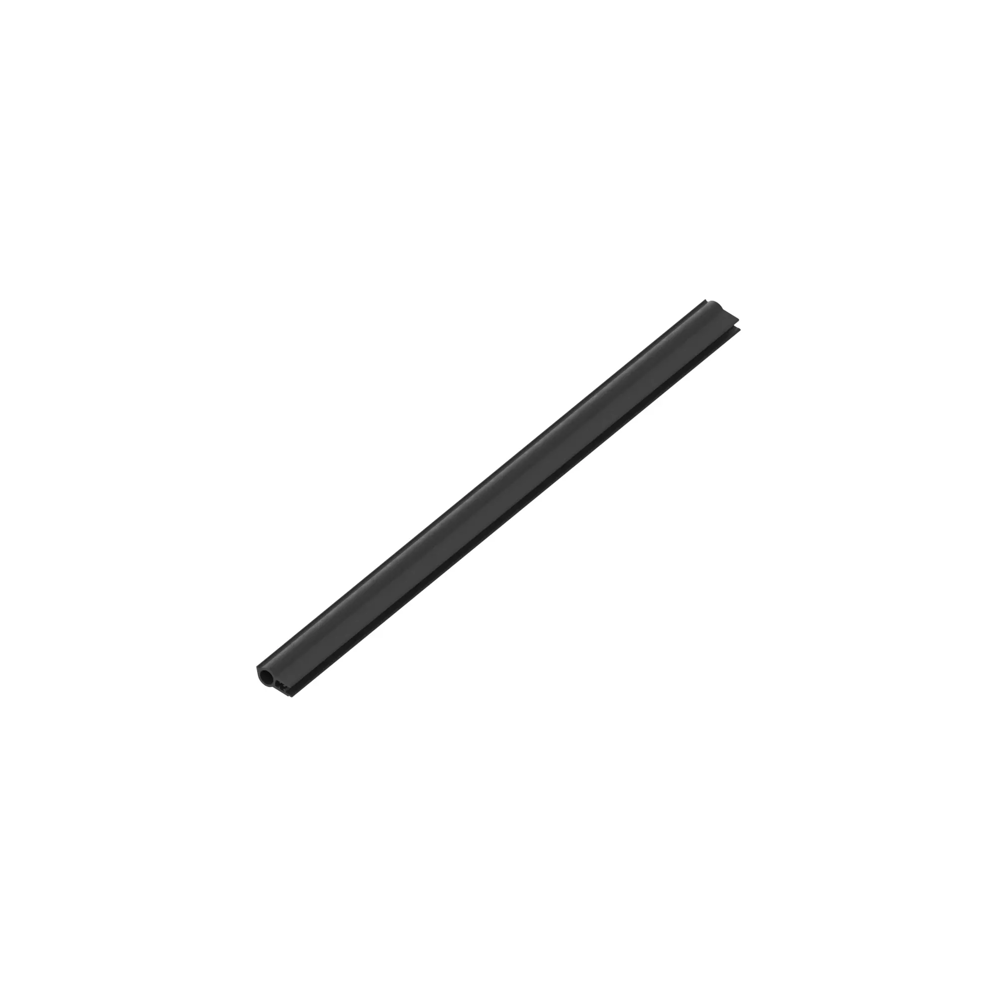 John Deere Bulb Seal Isolator - T280649