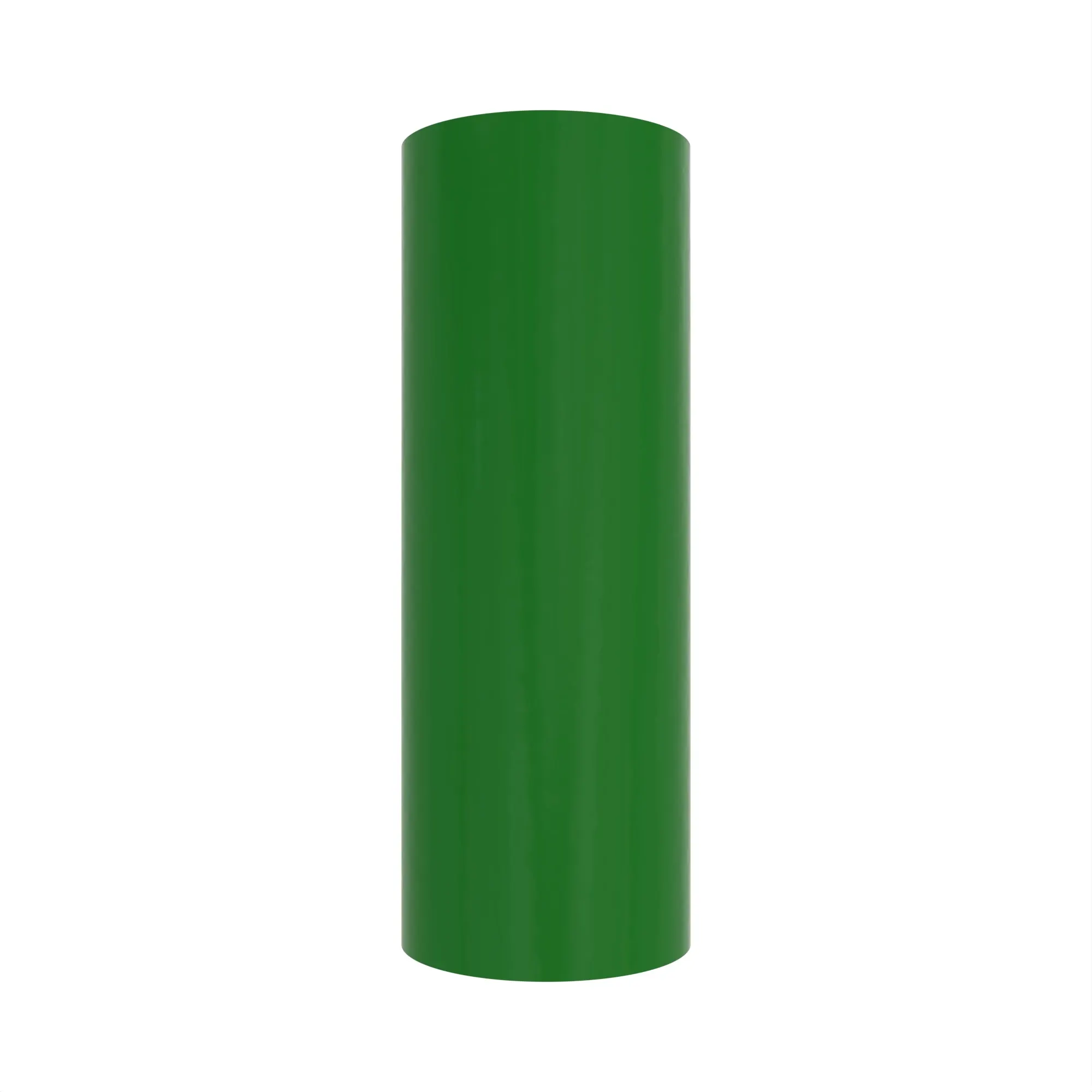 Spacer
