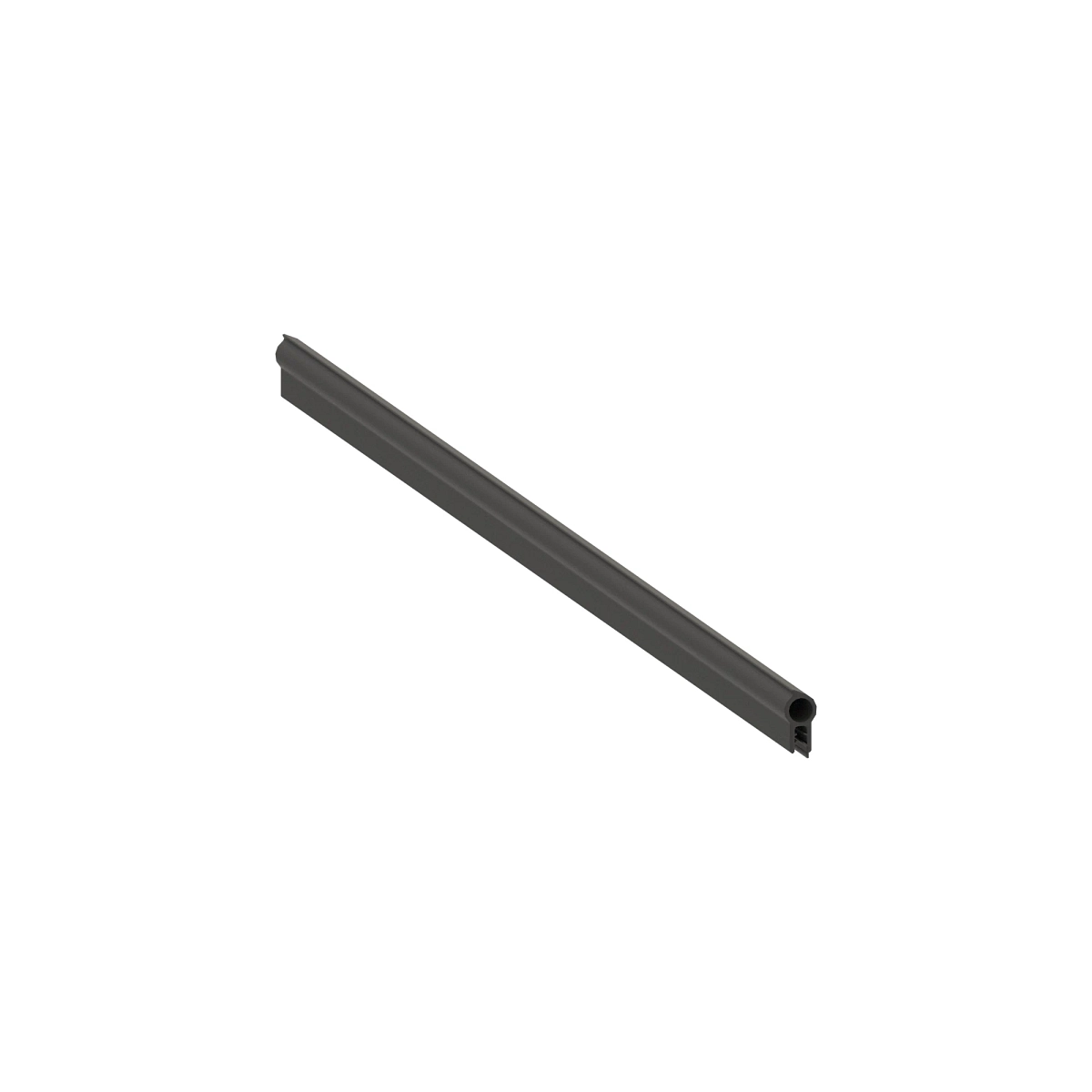Bulb Seal