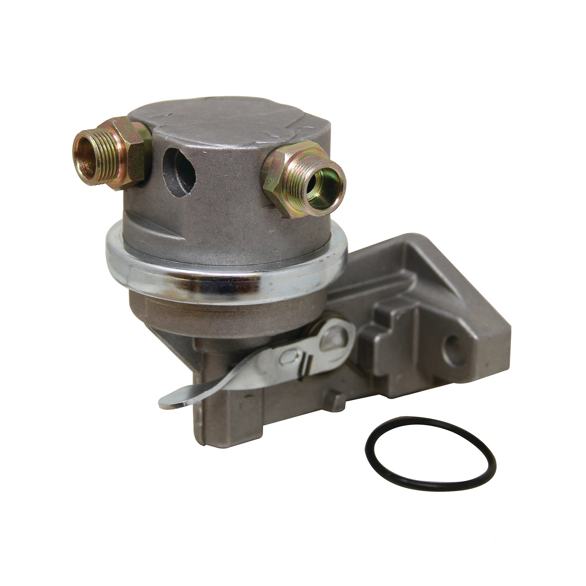 John Deere Fuel Lift Pump - RE507581