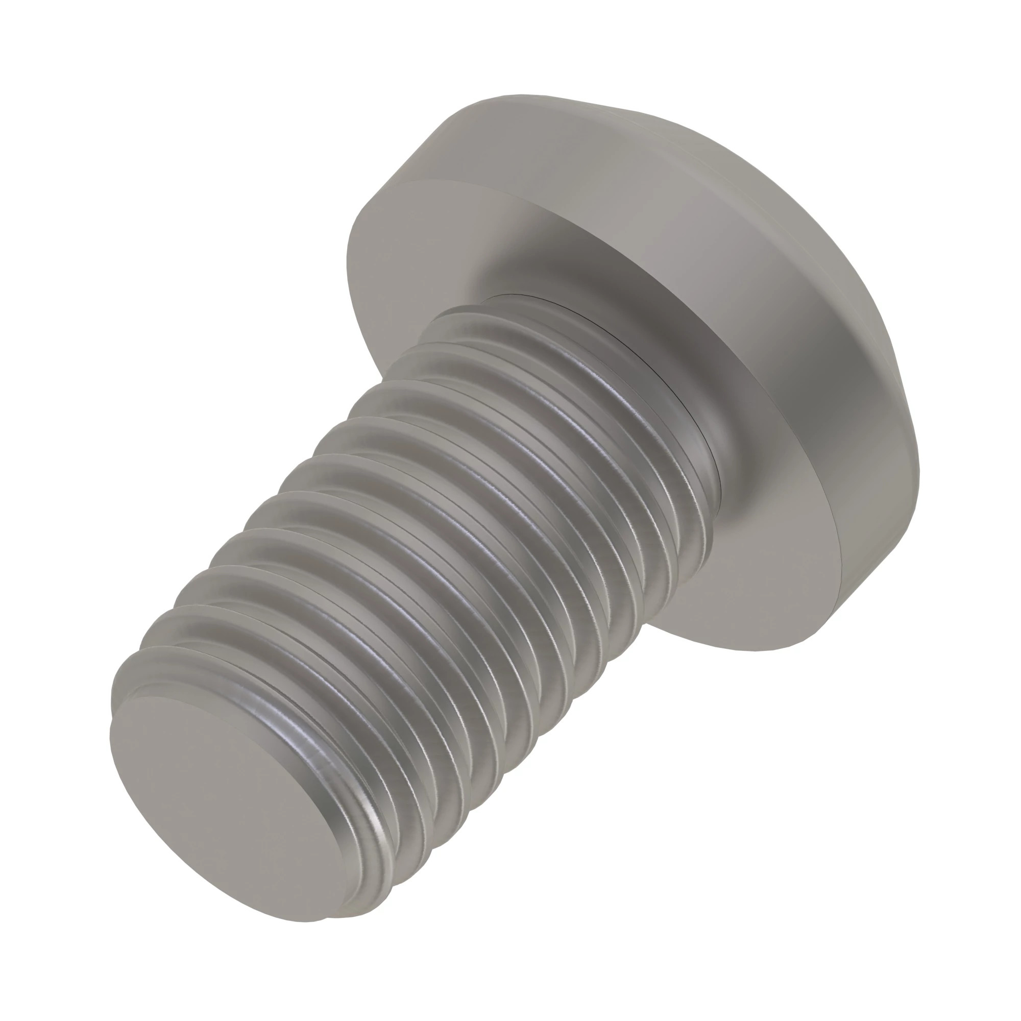 SCREW, HP TURBO SPEED SENSOR MOUNTI