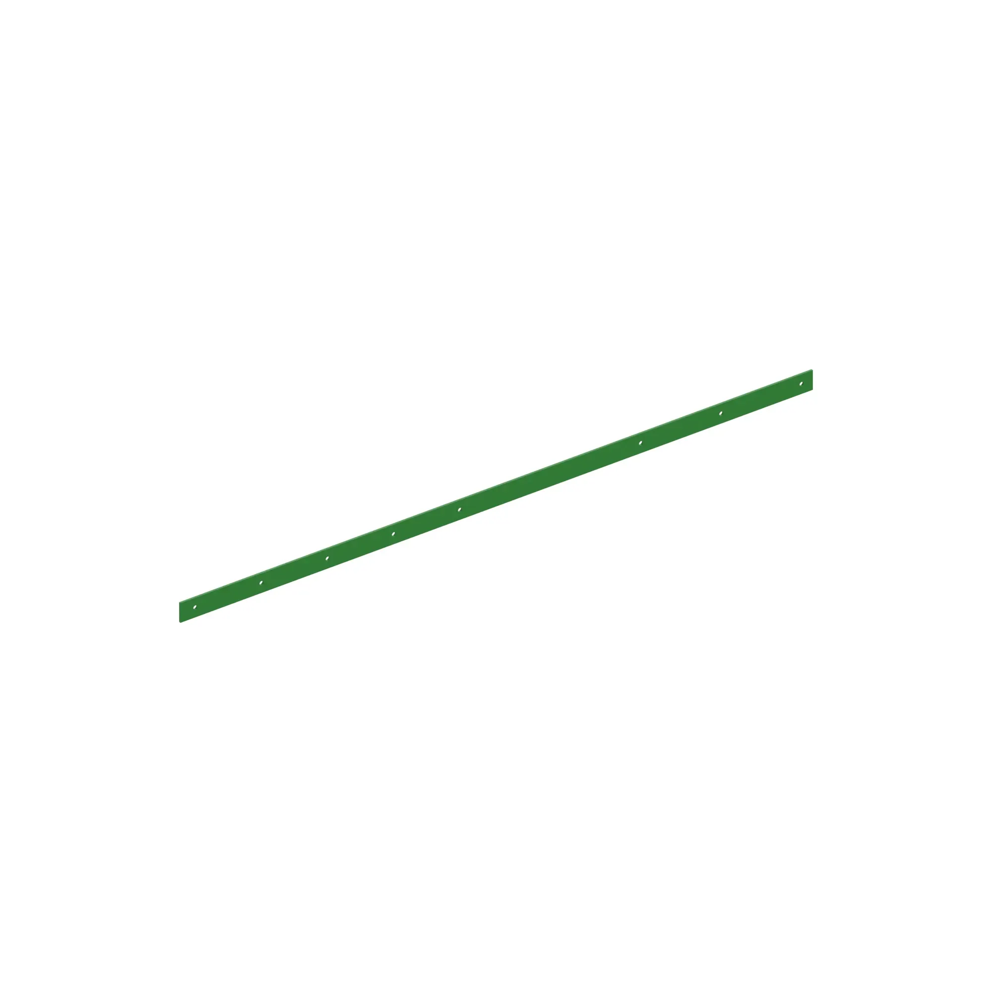 John Deere Strap - HXE42787