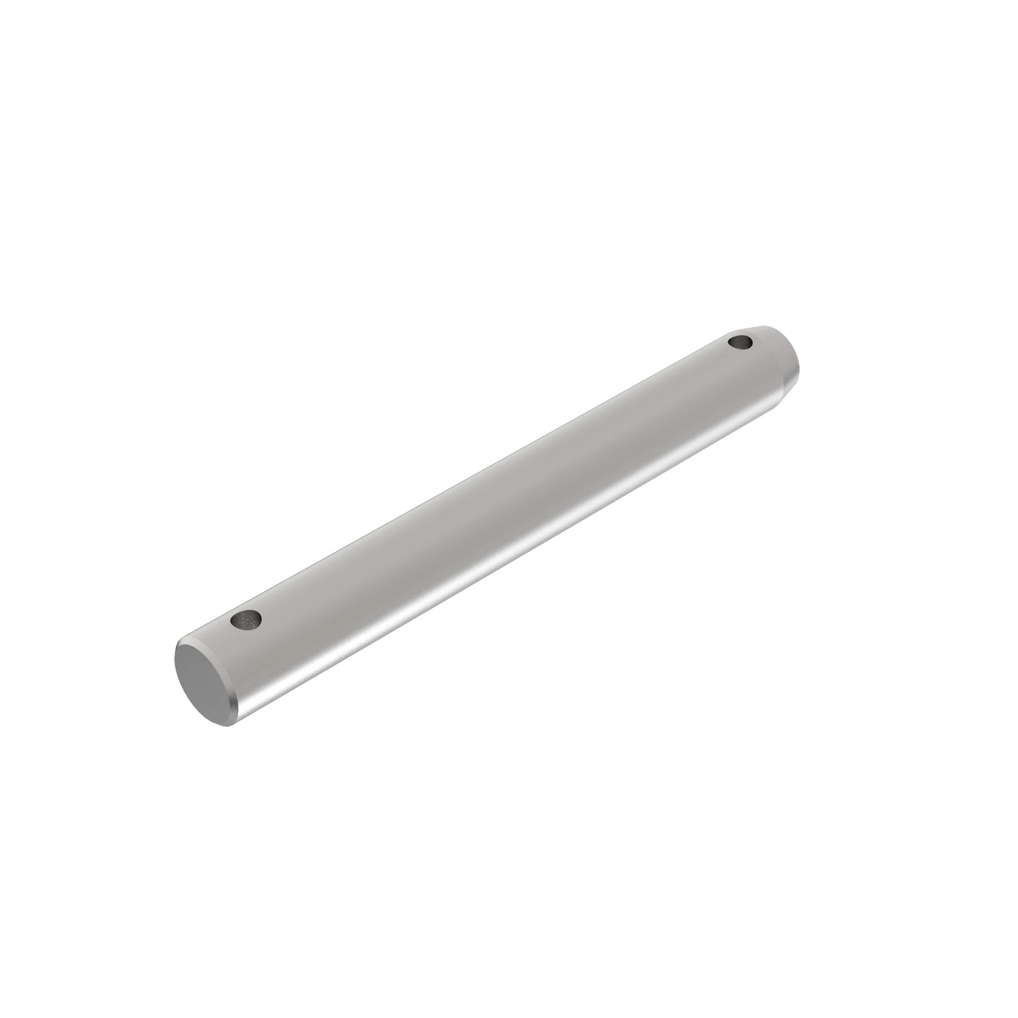 PIN FASTENER